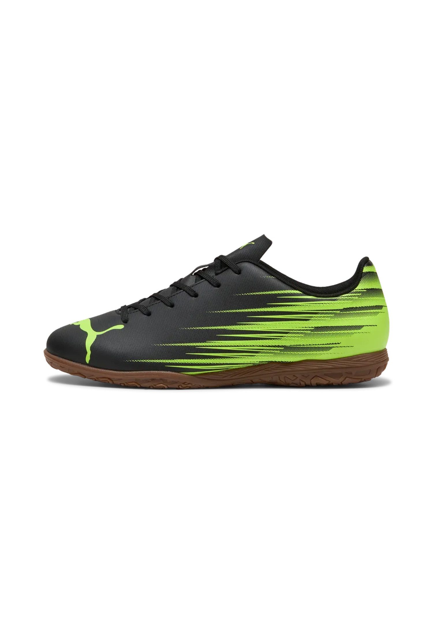 PUMA ATTACANTO II IT Fußballschuh