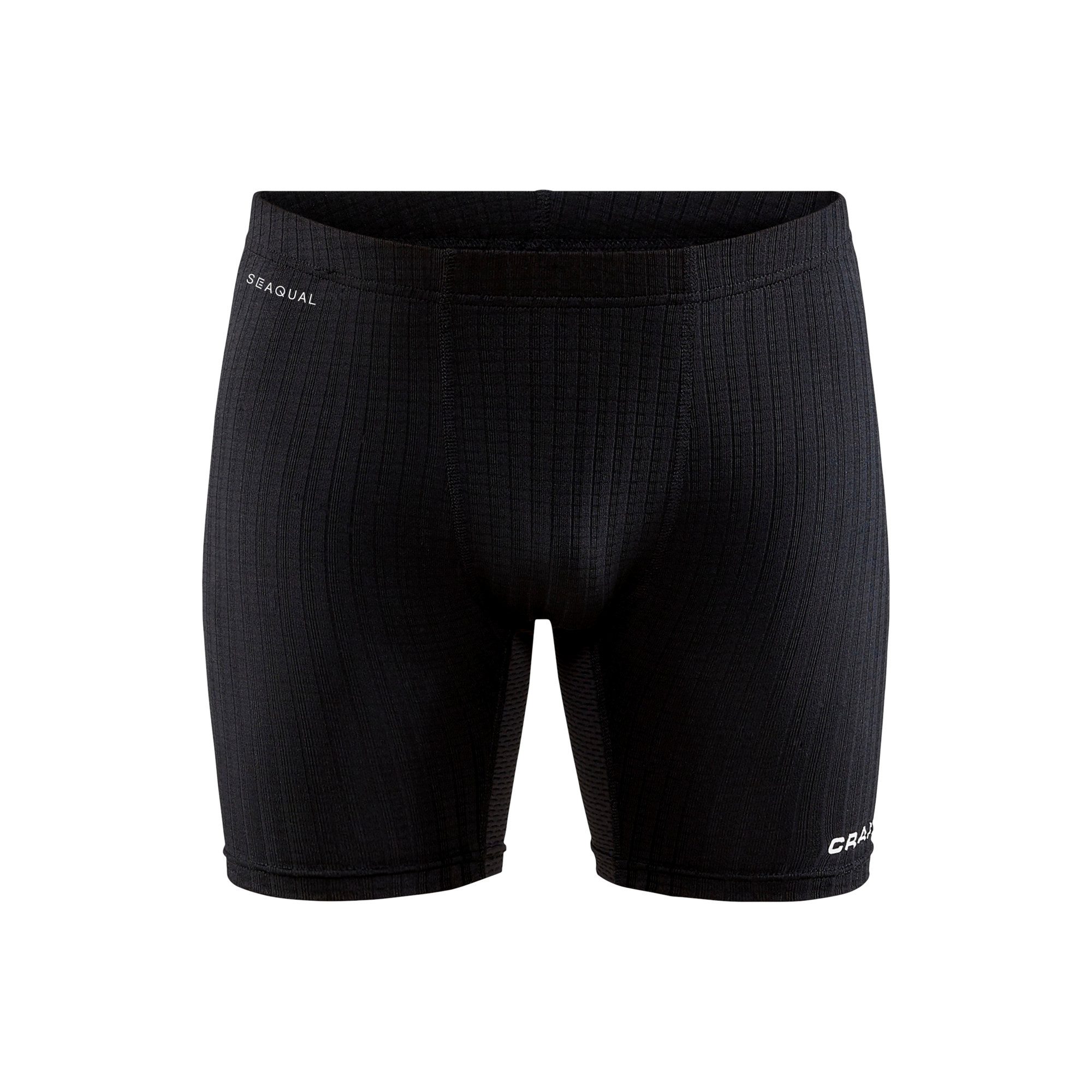 Boxershorts Craft Herren Boxershorts Active Extreme Boxer 1909682