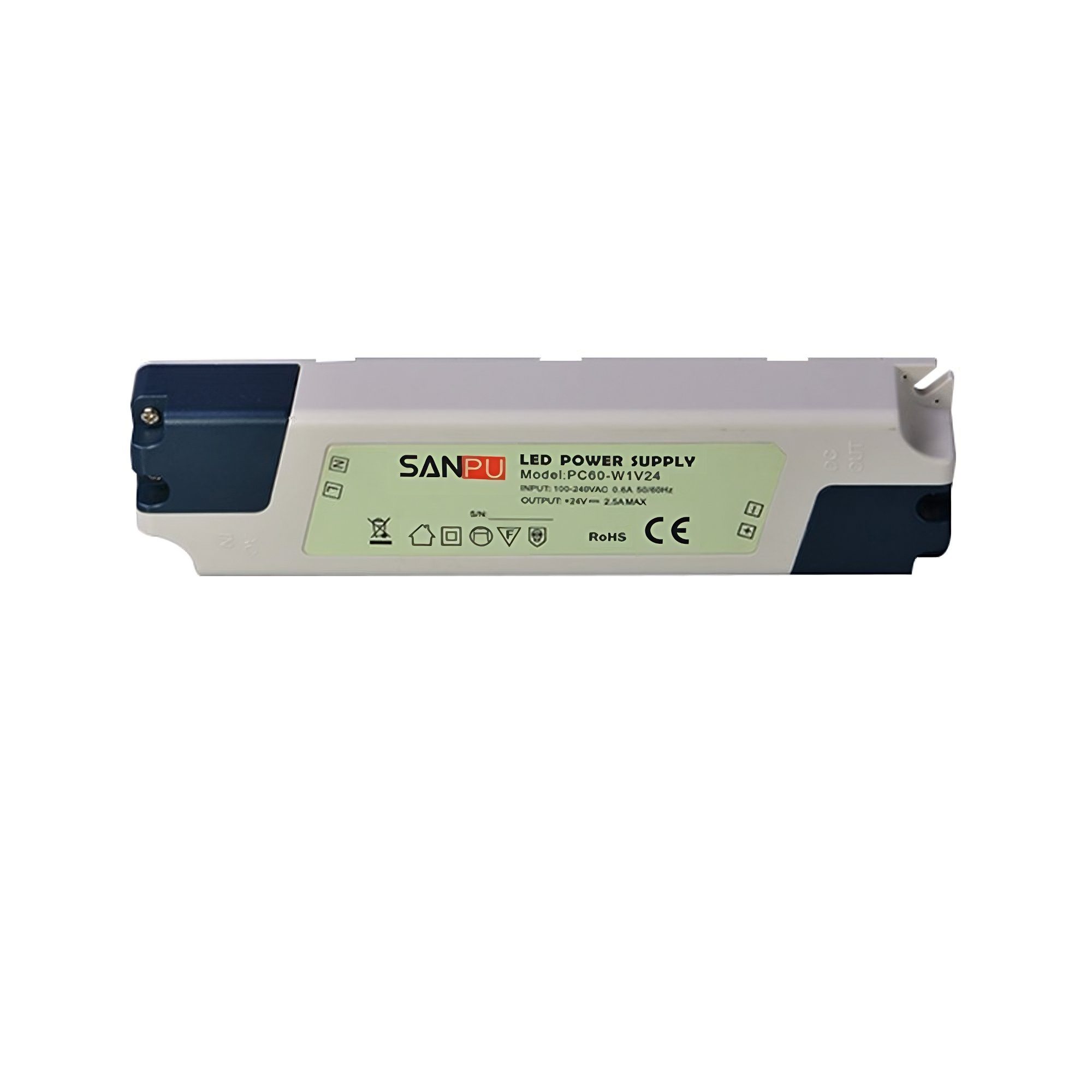 strip, Trafos, Netzteil, Transformator, Treiber LED Trafo