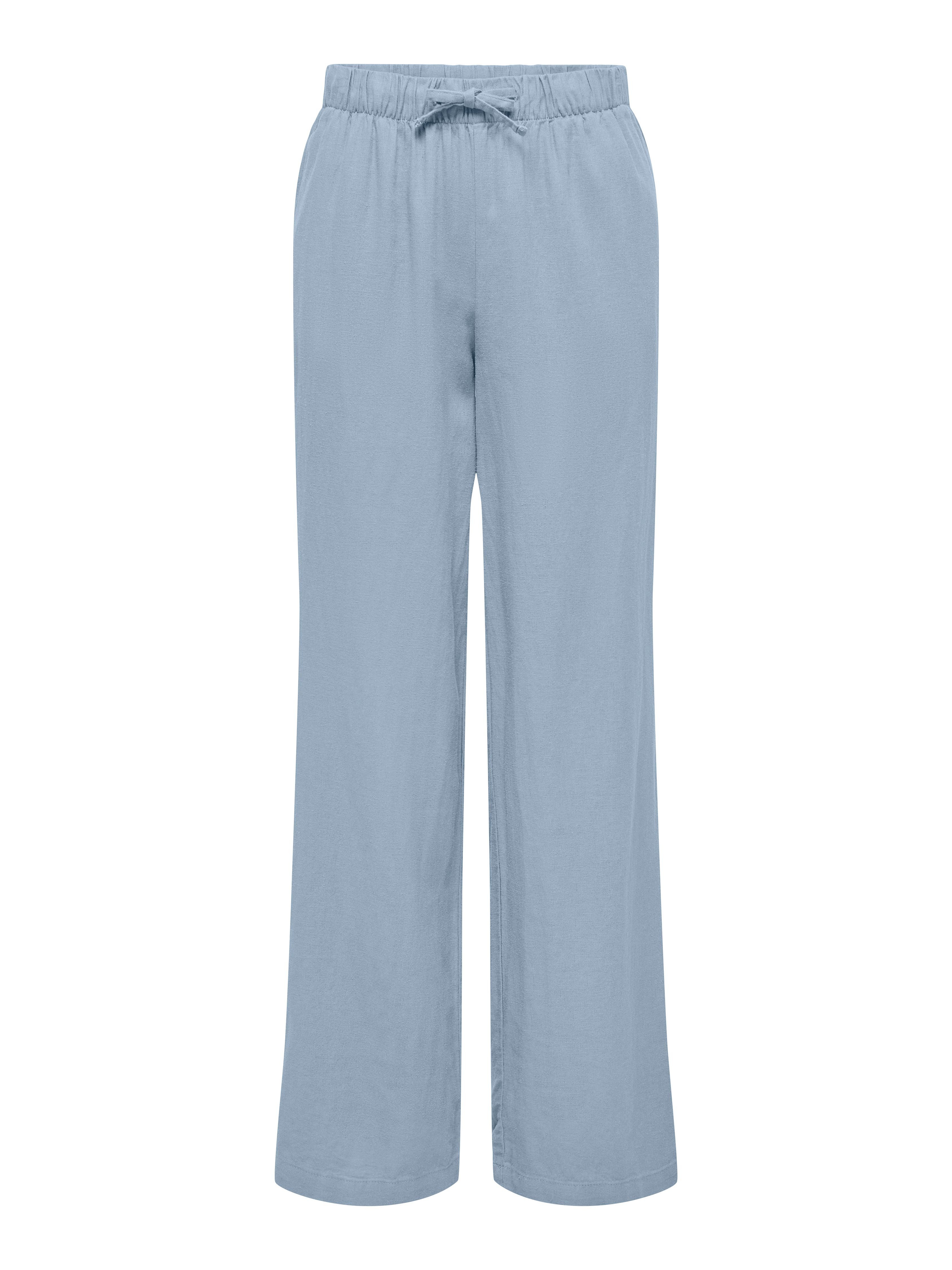 ONLY CARMAKOMA Stoffhose günstig online kaufen