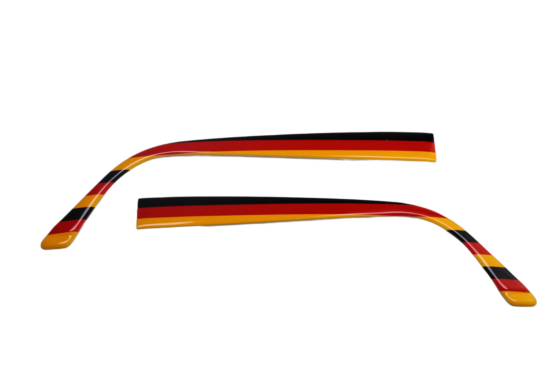 eyemax Brillengestell Eye Max Wechselbügel 5701.184 Länge 140 mm