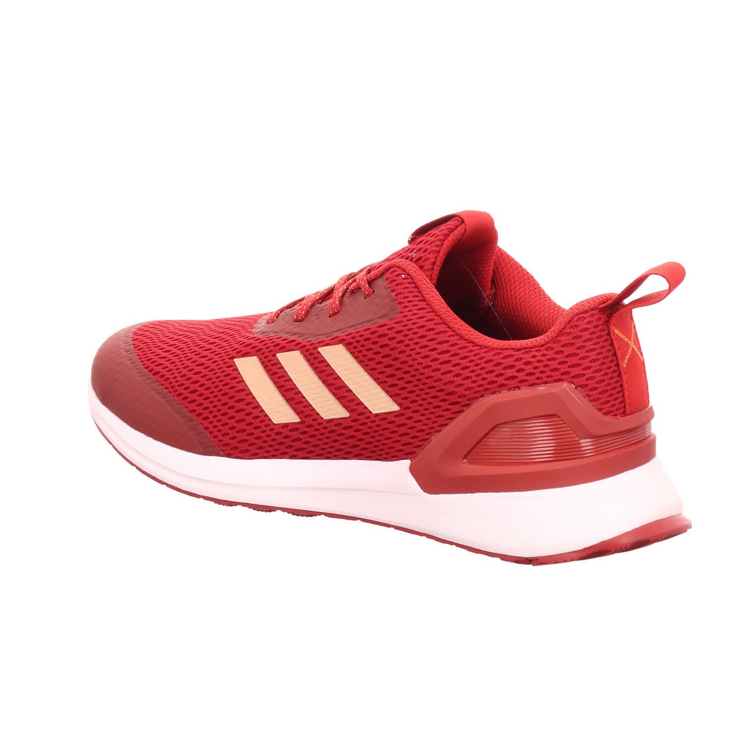 Superfit 1-006413-5000 Schnürschuh