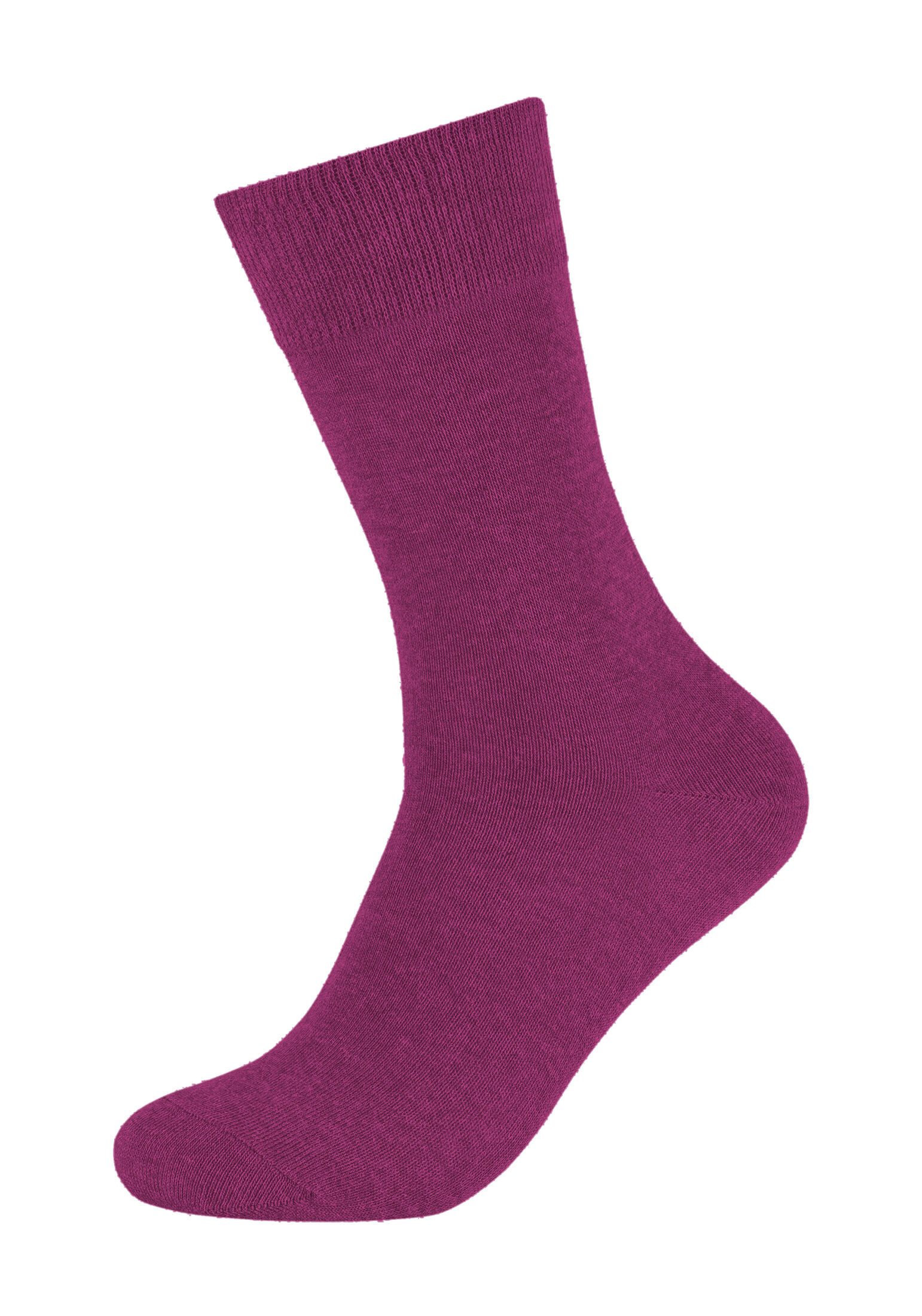 s.Oliver Socken 8er Pack