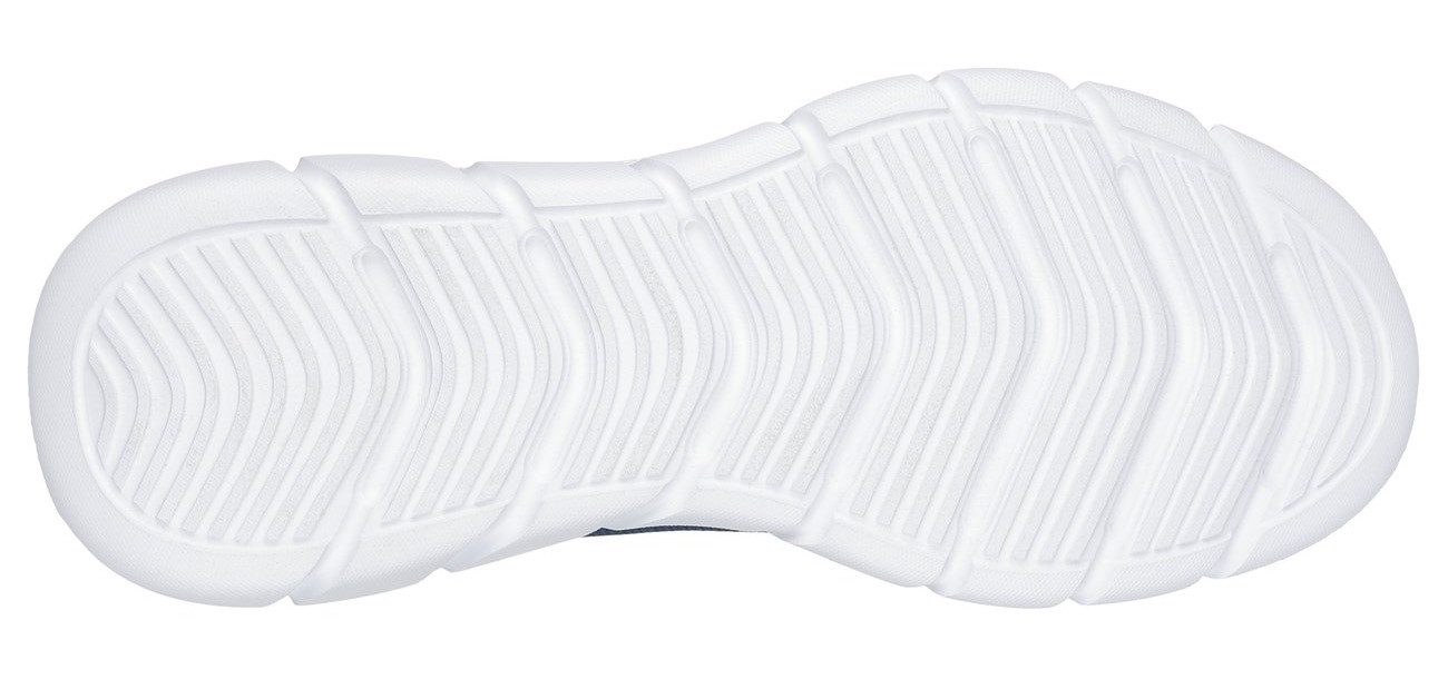 Skechers Bobs Sport™ B Flex – günstig online kaufen