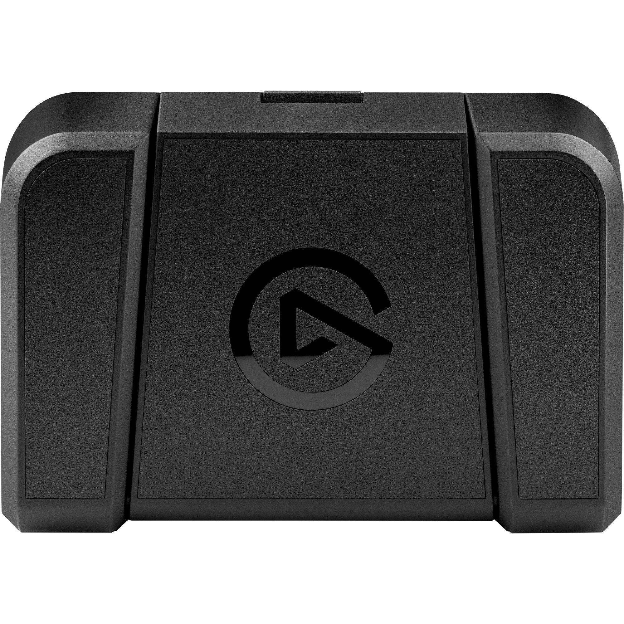 Elgato Elgato Stream Deck Pedal, Pedale Controller