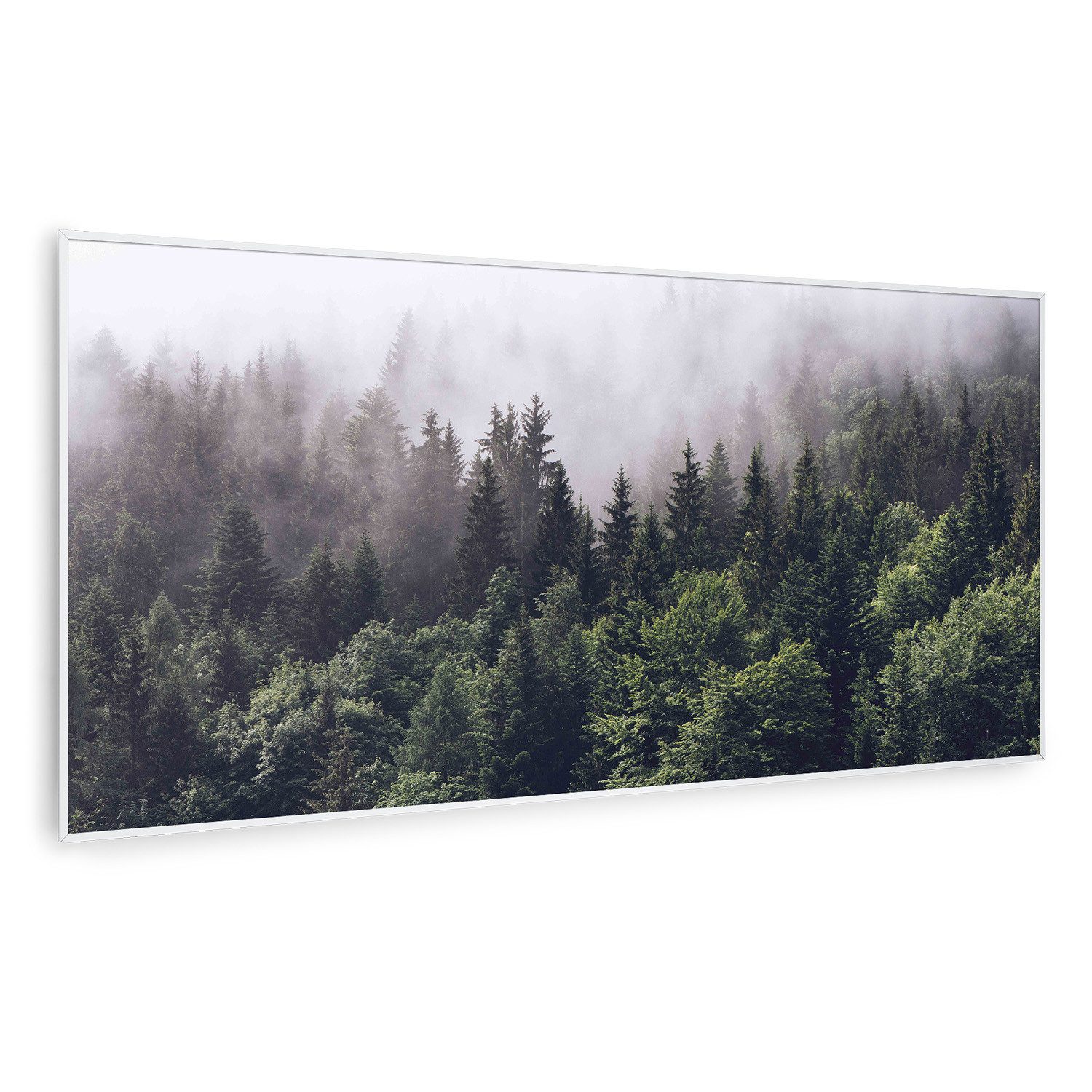 Klarstein Heizkörper Wonderwall Air Art Smart günstig online kaufen