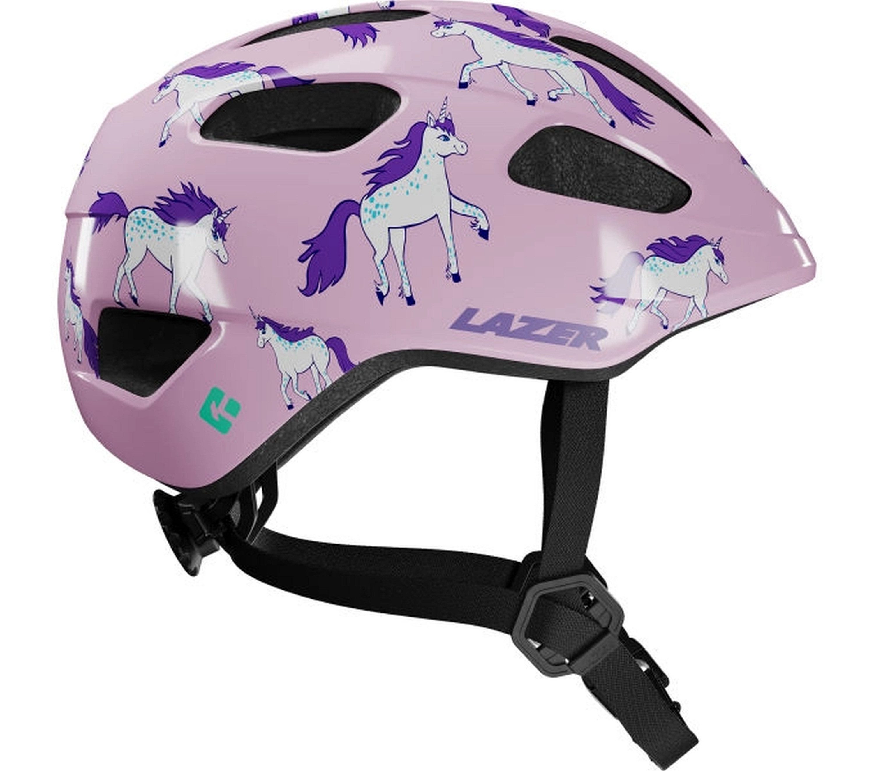 Fahrradhelm