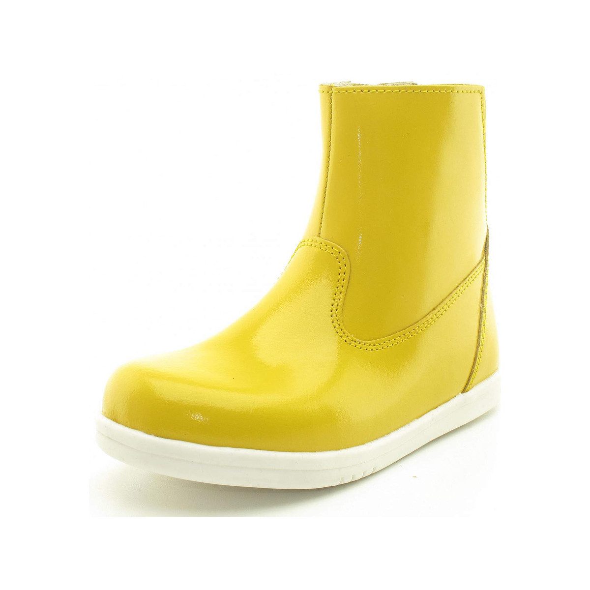 Bobux Gummistiefel Gummistiefel (1-tlg)