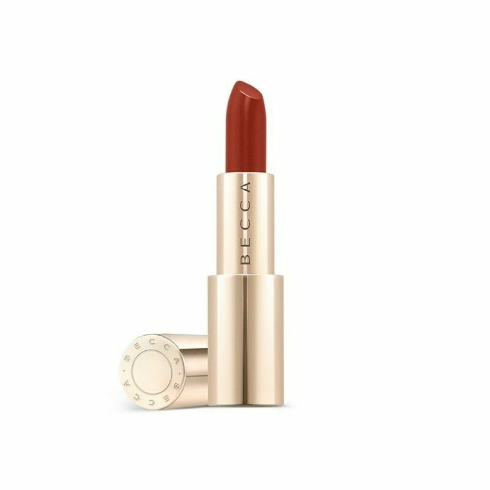 Becca Lippenstift Ultiate Lipstick Love Rouge 3.3 Gr