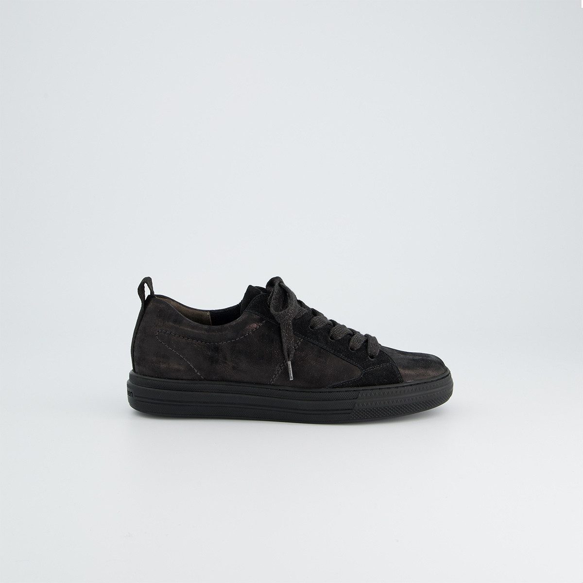 Paul Green 5416-108 Sneaker