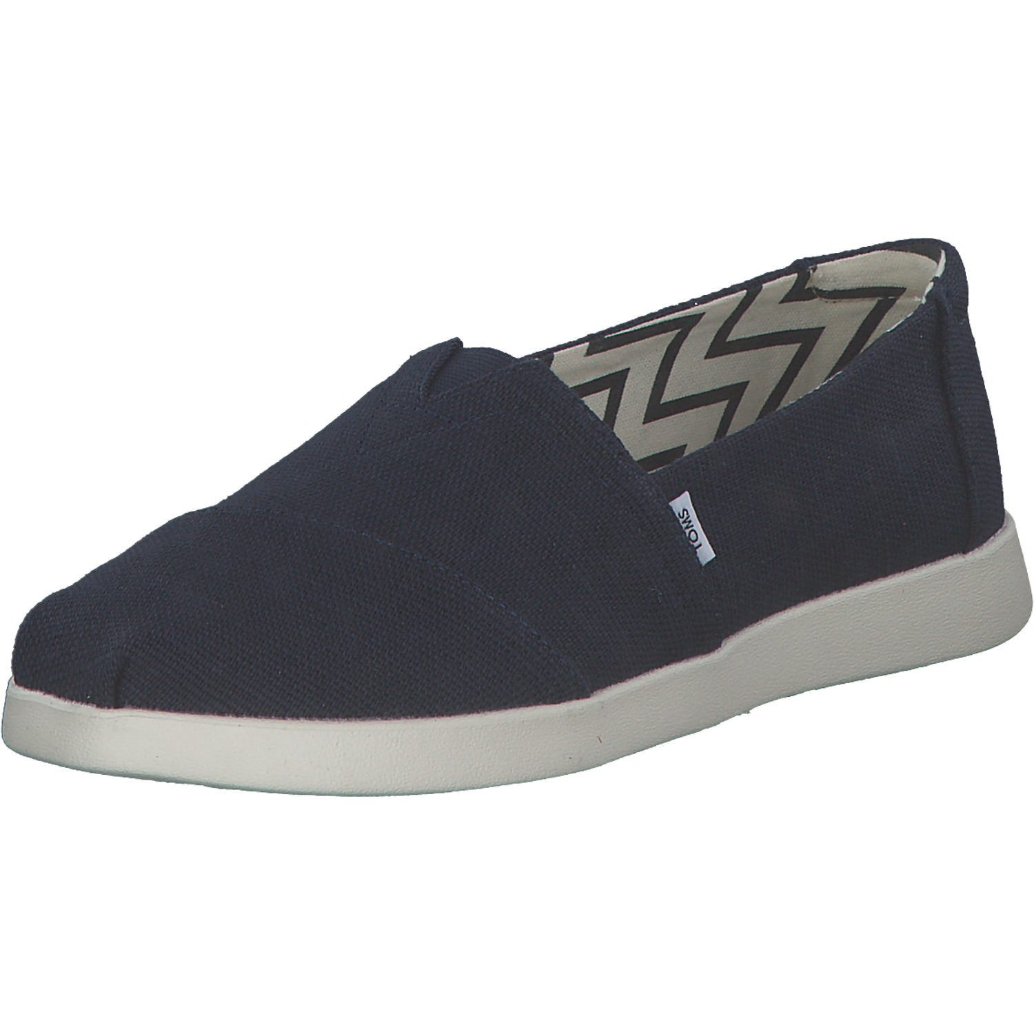 TOMS Alpargata 1002157 Slipper günstig online kaufen