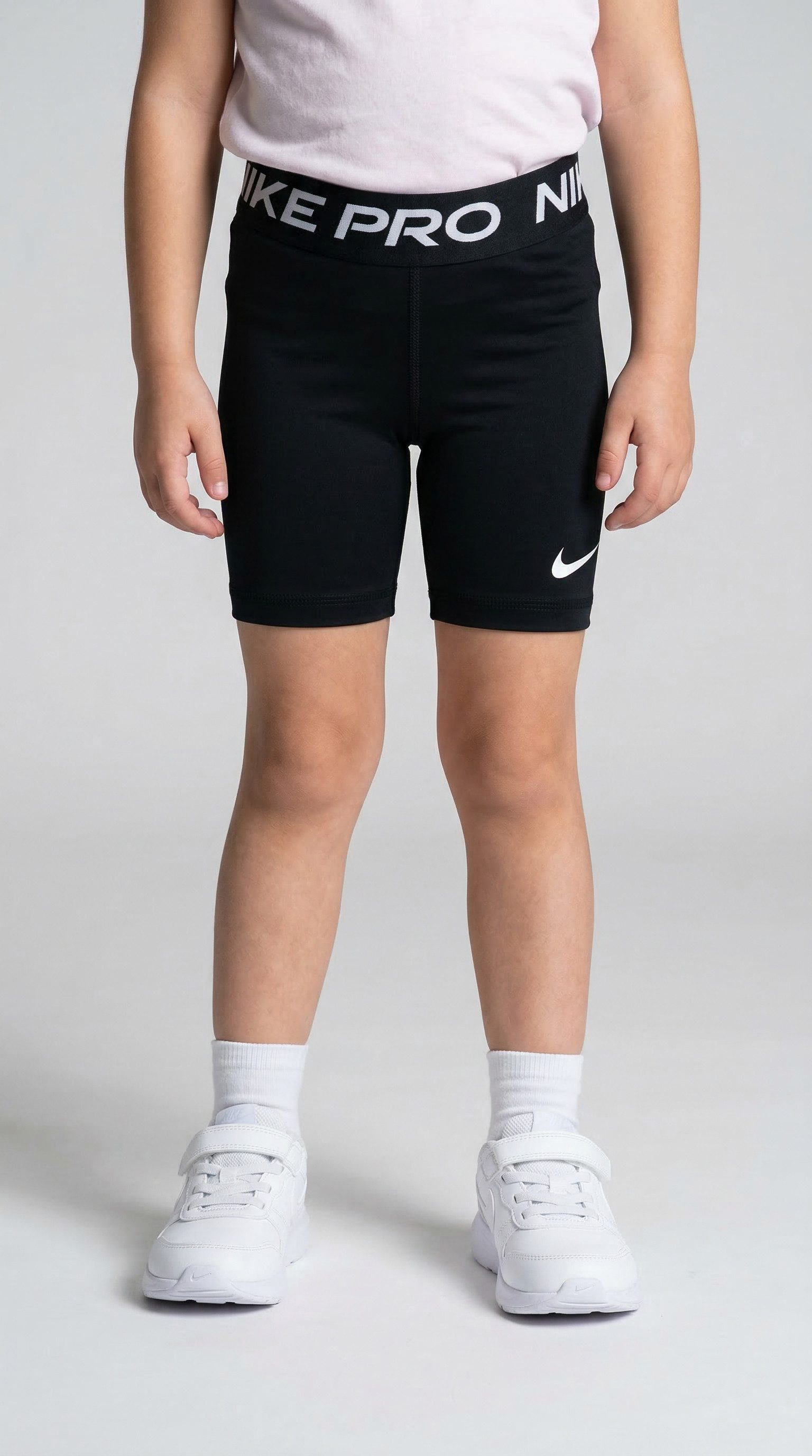 Nike Sportswear Radlerhose für Kinder