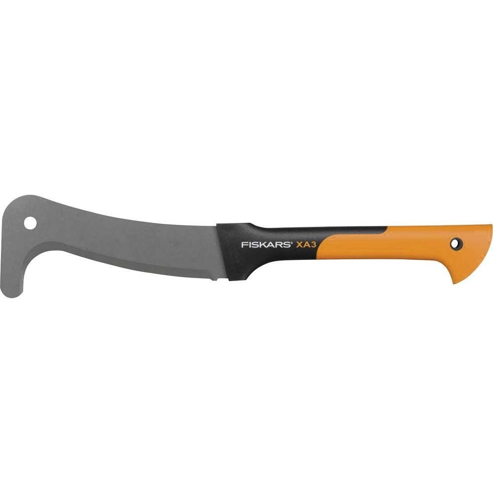 Axt WoodXpert Machete XA3