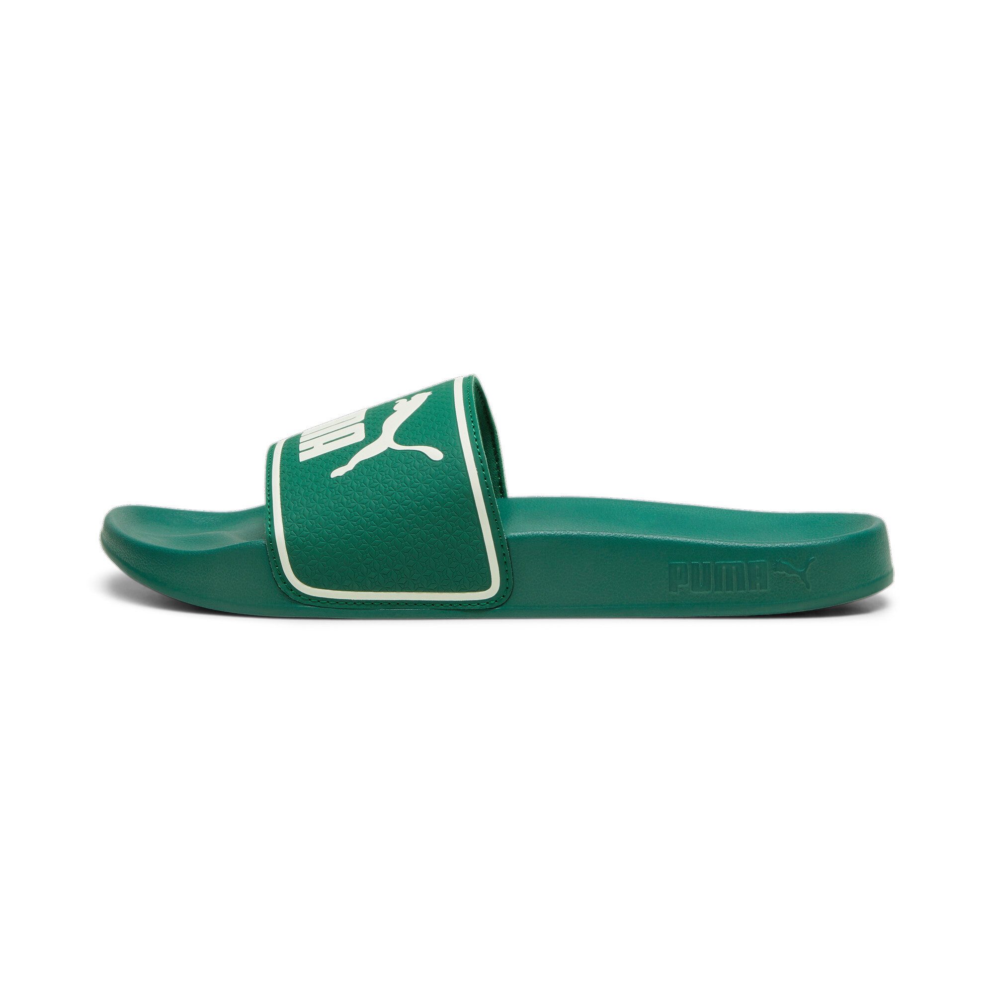 PUMA LEADCAT 2.0 Badesandale günstig online kaufen