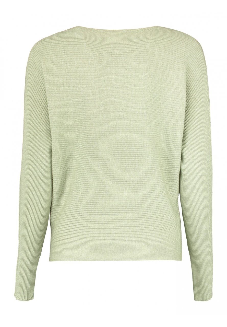 HaILY’S Strickpullover für LS V SK Av44a