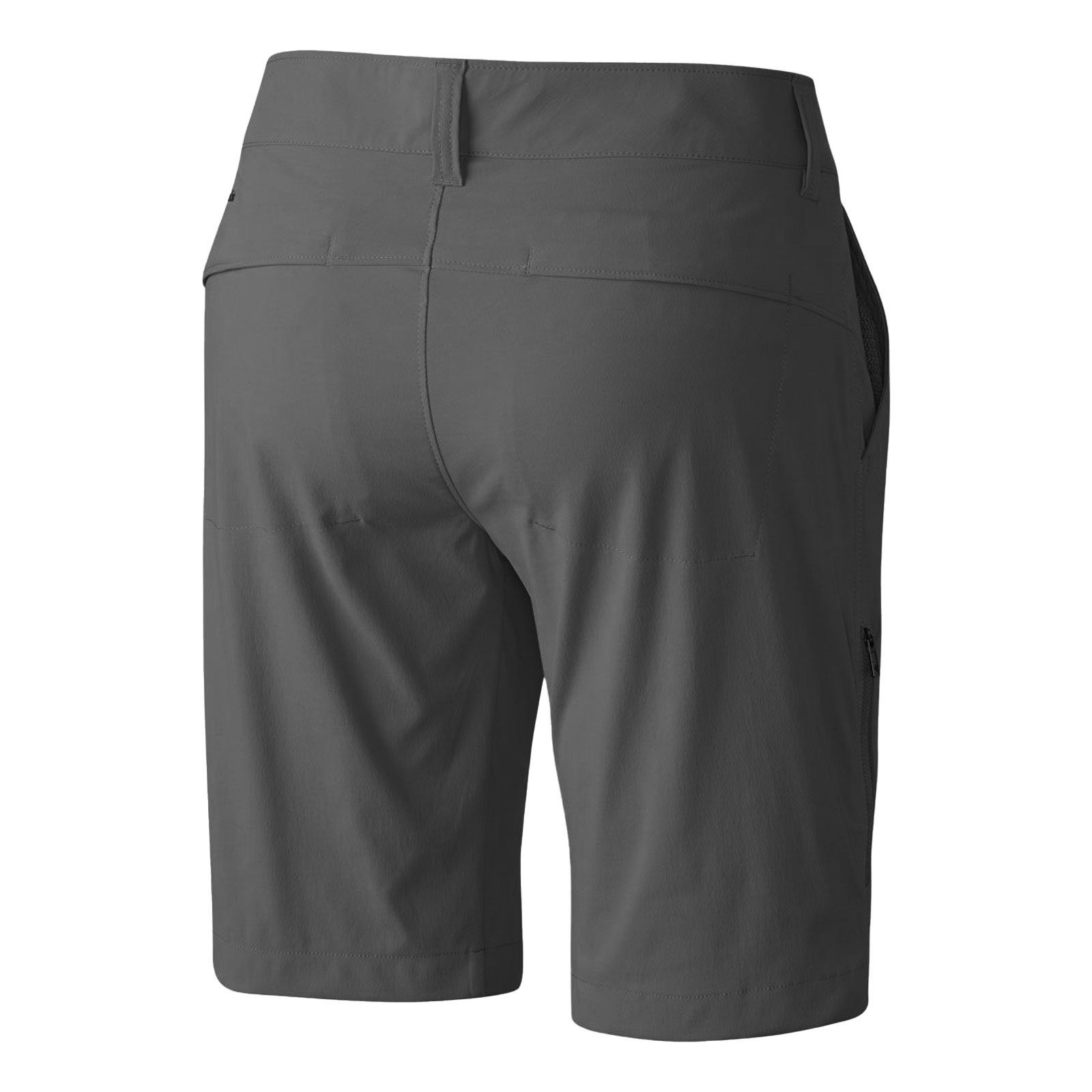 Columbia Funktionshose Saturday Trail™ Long Short günstig online kaufen