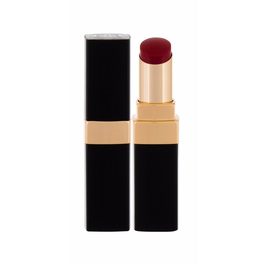 CHANEL Lippenstift Rouge Coco Flash Hydrating Vibrant Shine Lip Colour