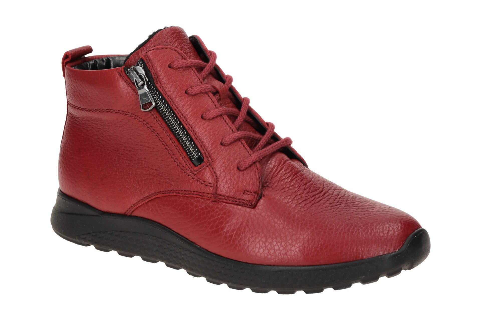 778807 199 019 Stiefel