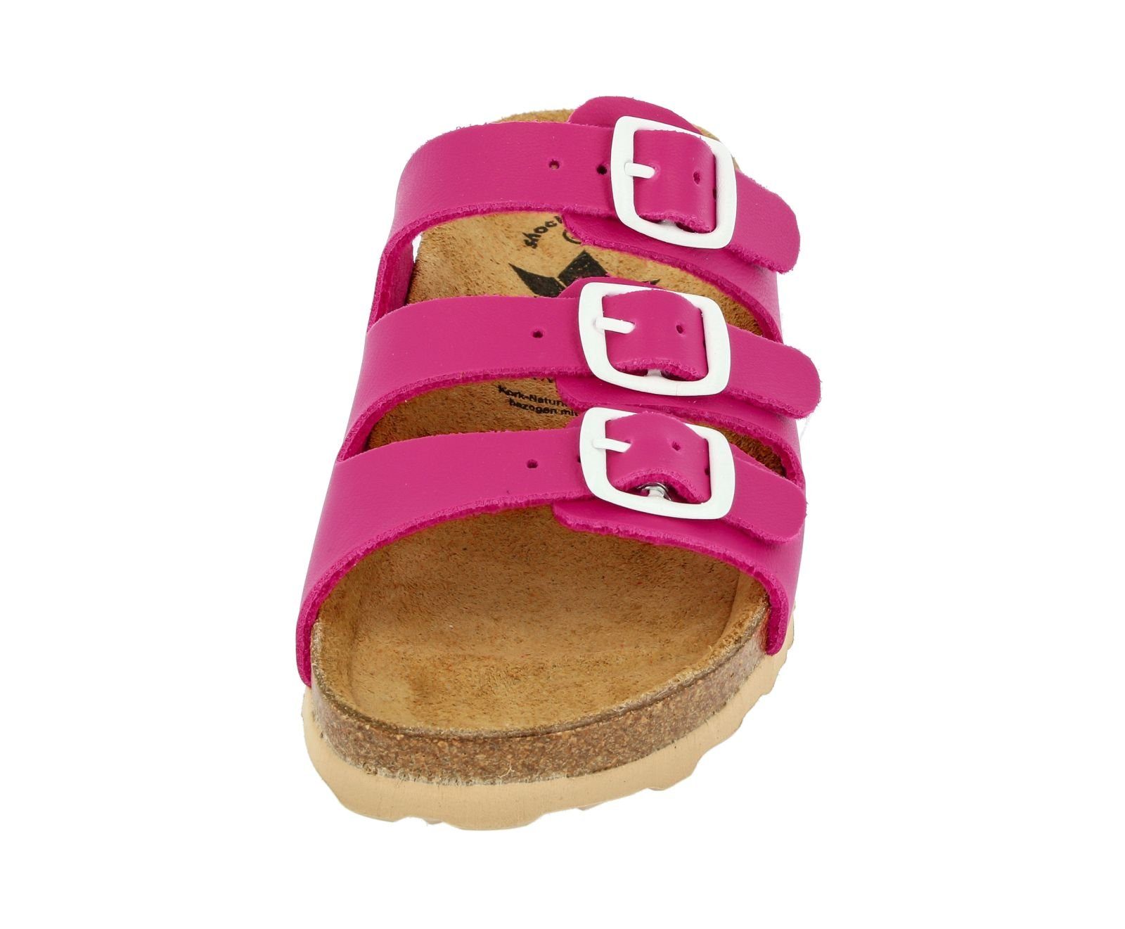 Lico Pantolette Bioline Kids Pantolette