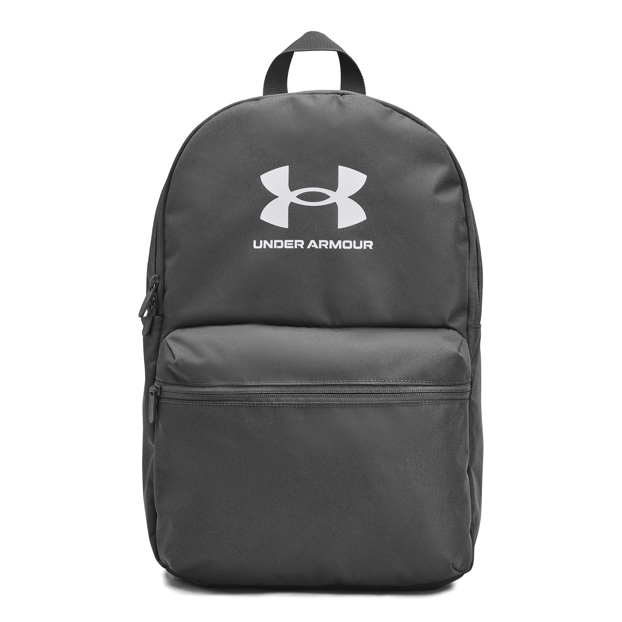 Under Armour® Rucksack Under Armour Rucksack günstig online kaufen