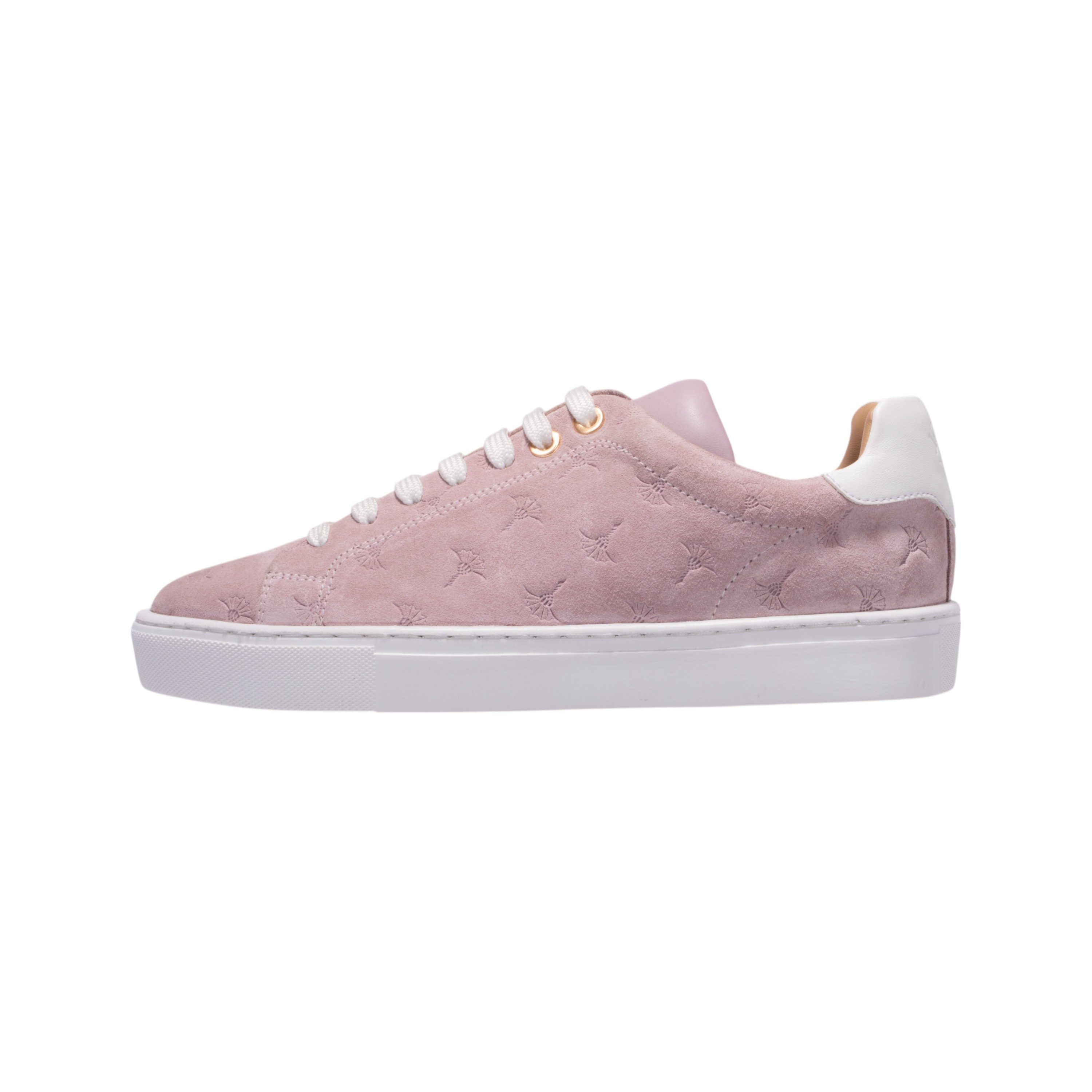 JOOP! Joop - Damen Sneaker Velo Stampa Cari Sneaker günstig online kaufen