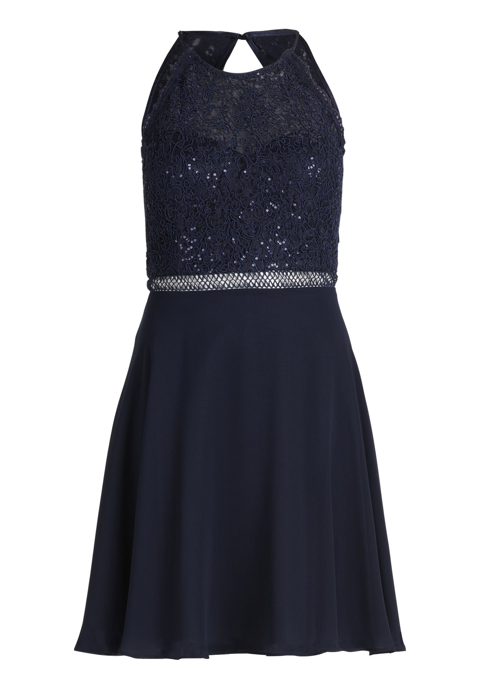 Vera Mont Kleid online kaufen | OTTO