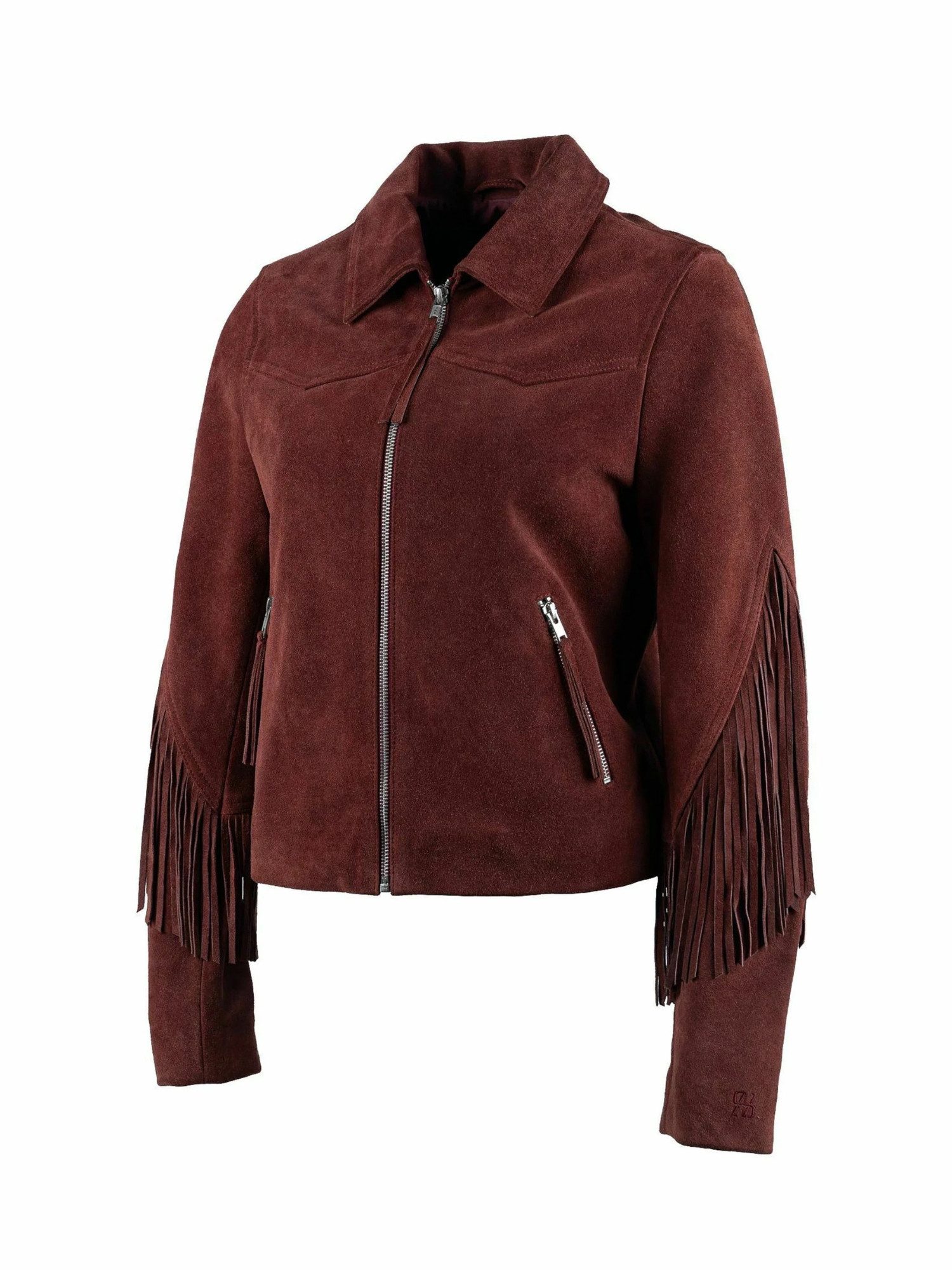 still nordic Outdoorjacke Still Nordic Jacket Janis