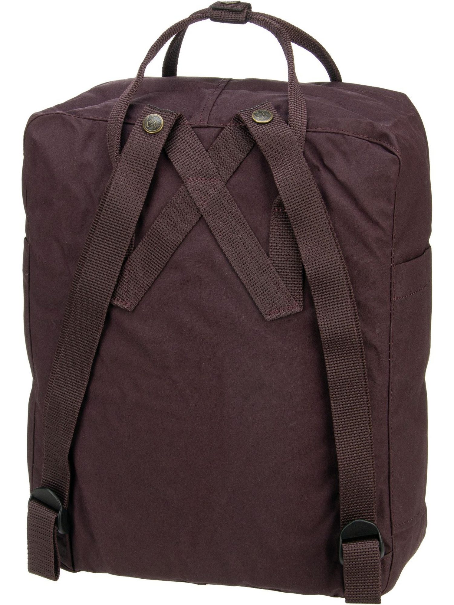 Fjällräven Rucksack Kanken günstig online kaufen