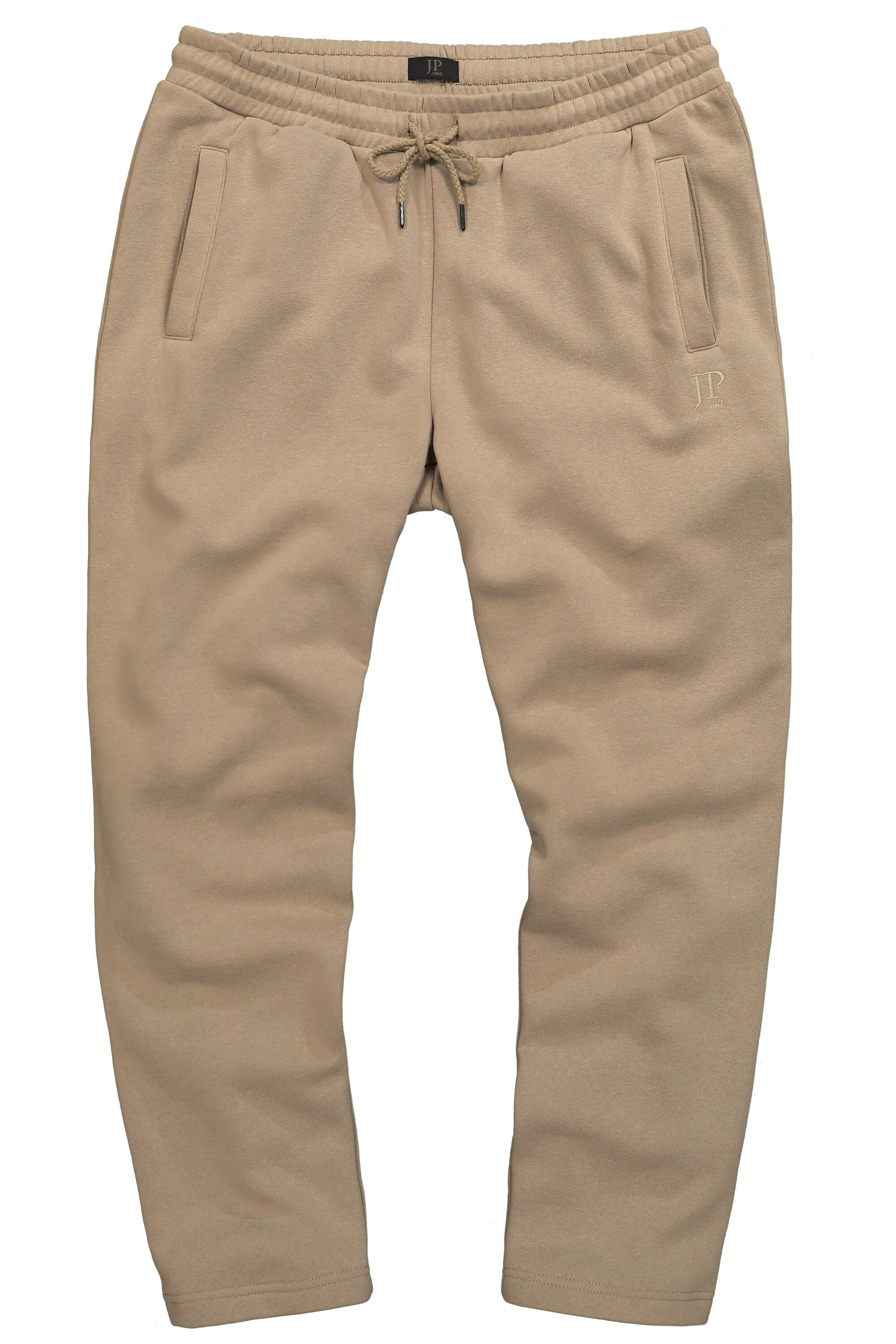 JP1880 Sweathose JP 1880 Jogginghose Basic günstig online kaufen