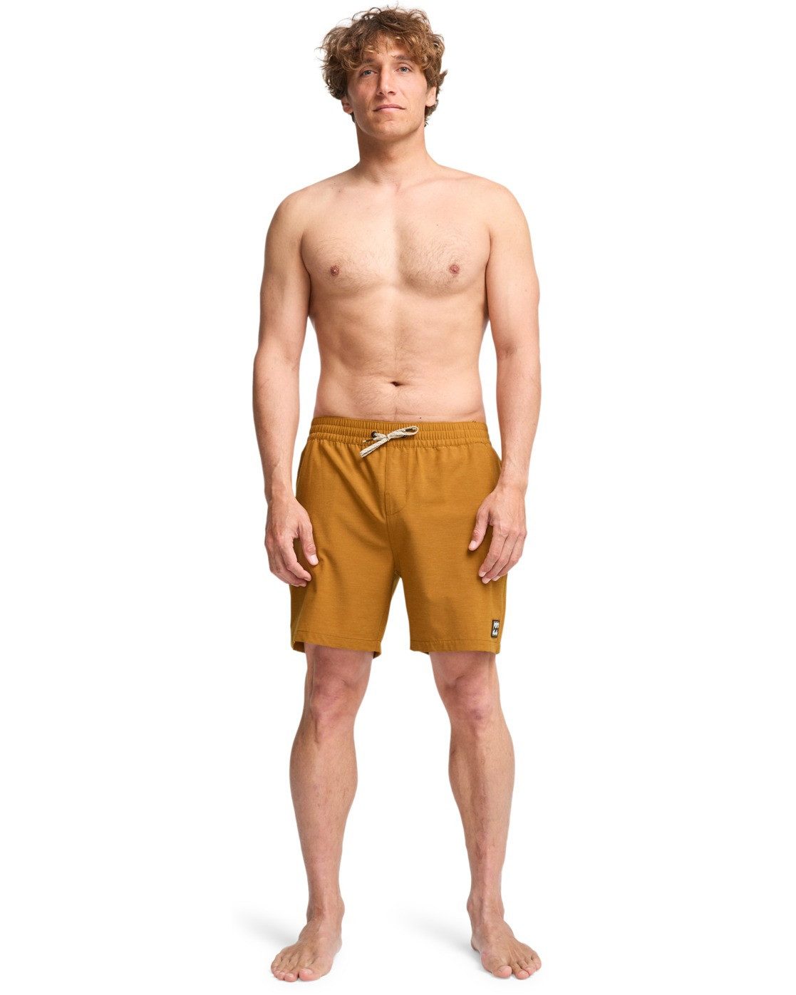 Billabong Boardshorts Every Other Day