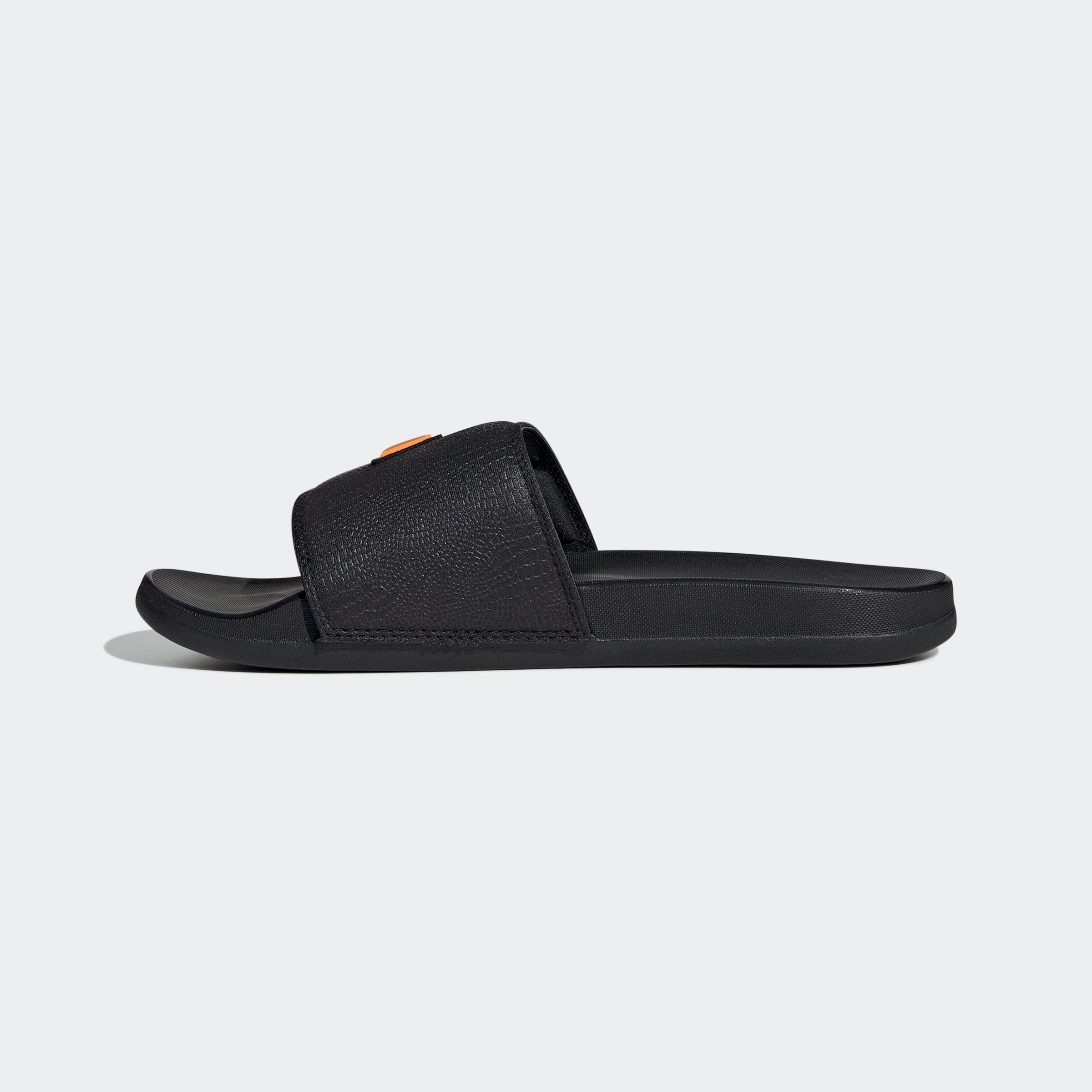 adidas Sportswear COMFORT ADILETTE Badesandale günstig online kaufen