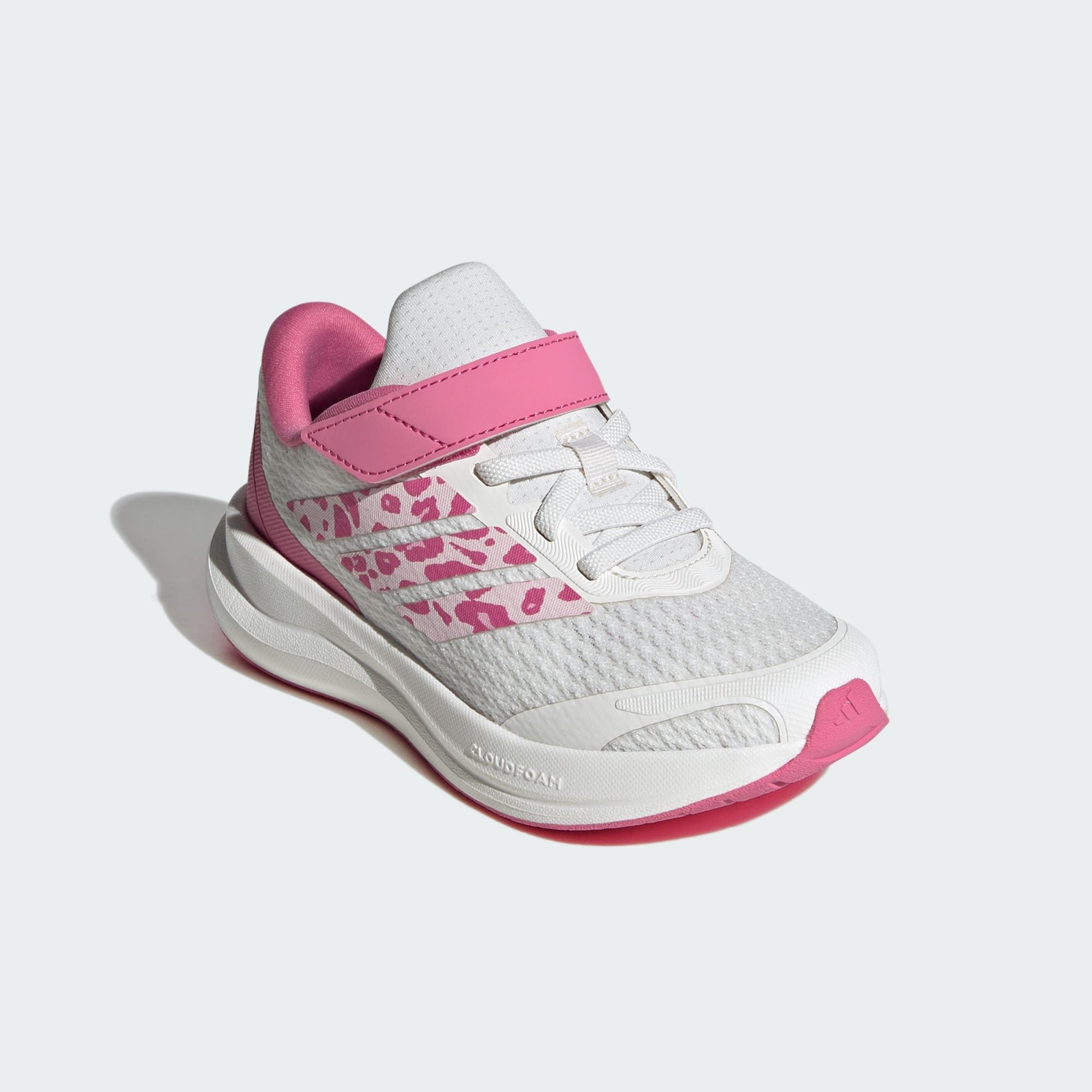 RUNFALCON 6 KIDS SCHUH Sneaker