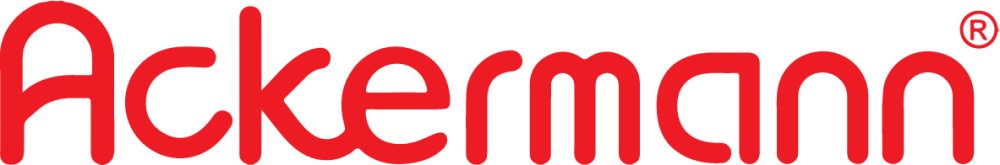 Ackermann