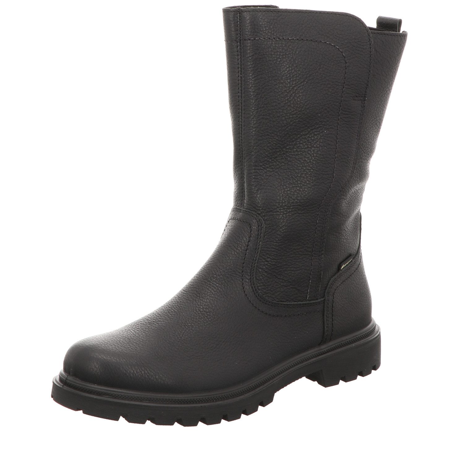 Legero MONTA Schnürstiefel
