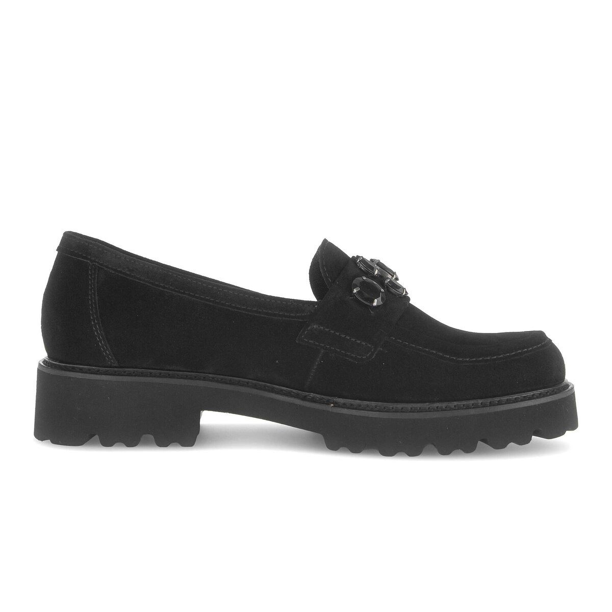 Gabor Loafer Loafer
