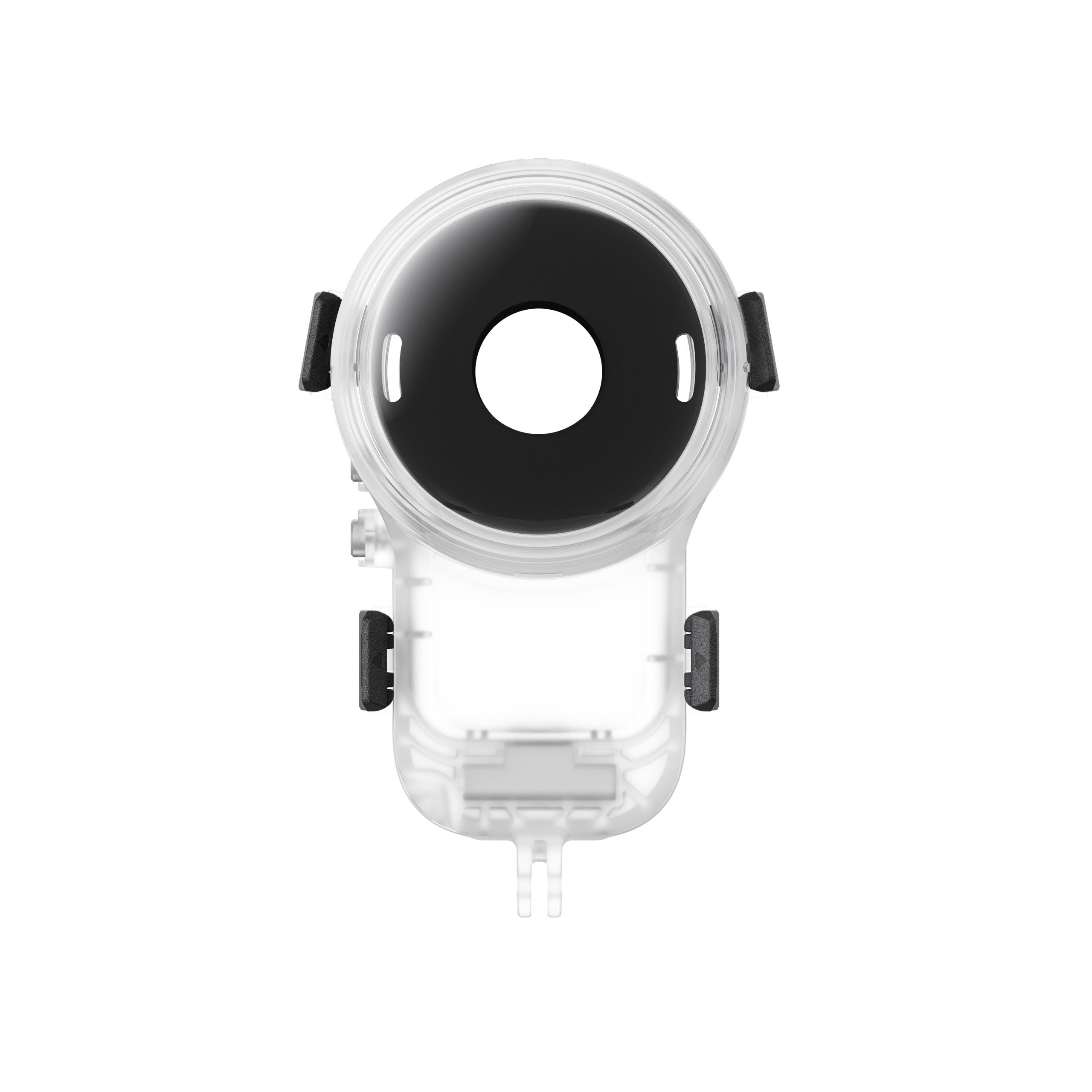 Insta360 Insta360 X6 Zubehör Actioncam Zubehör von INSTA360
