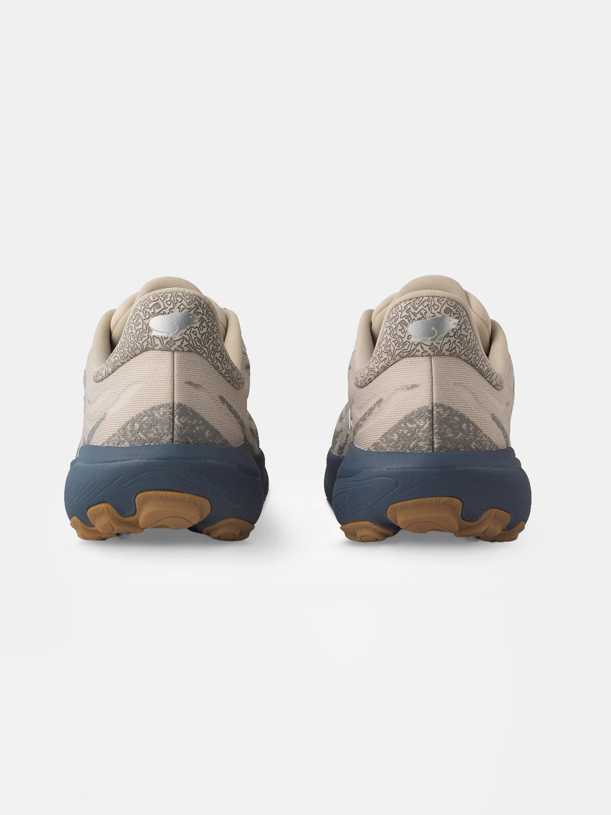 KARHU Karhu Ikoni ATR WR Trailrunningschuh