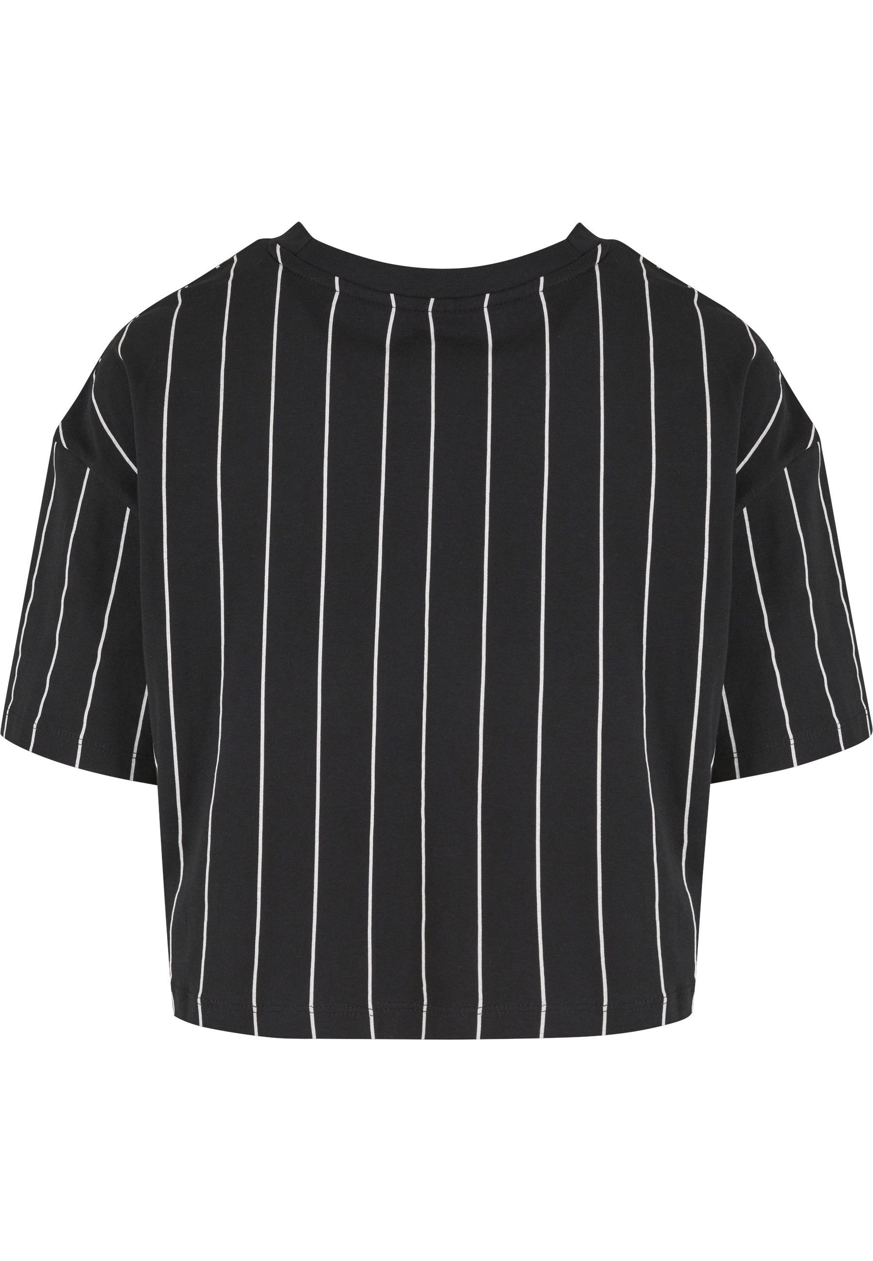 Karl Kani T-Shirt Karl Kani Damen (1-tlg)