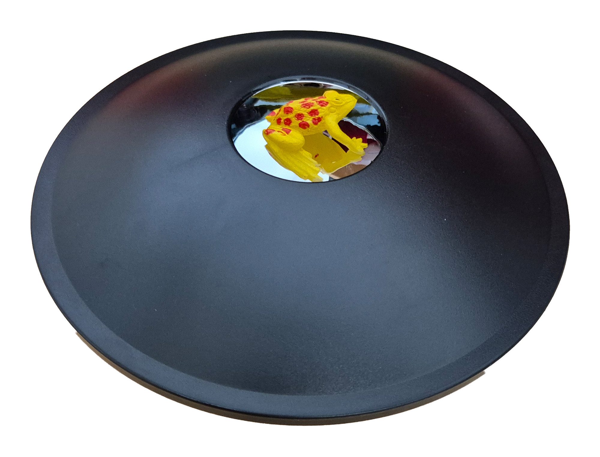 Einkaufszauber Zauberkasten 3D Illusion Maker - Zaubertrick Hologramm - Mirage, Lernspielzeug optische Täuschung