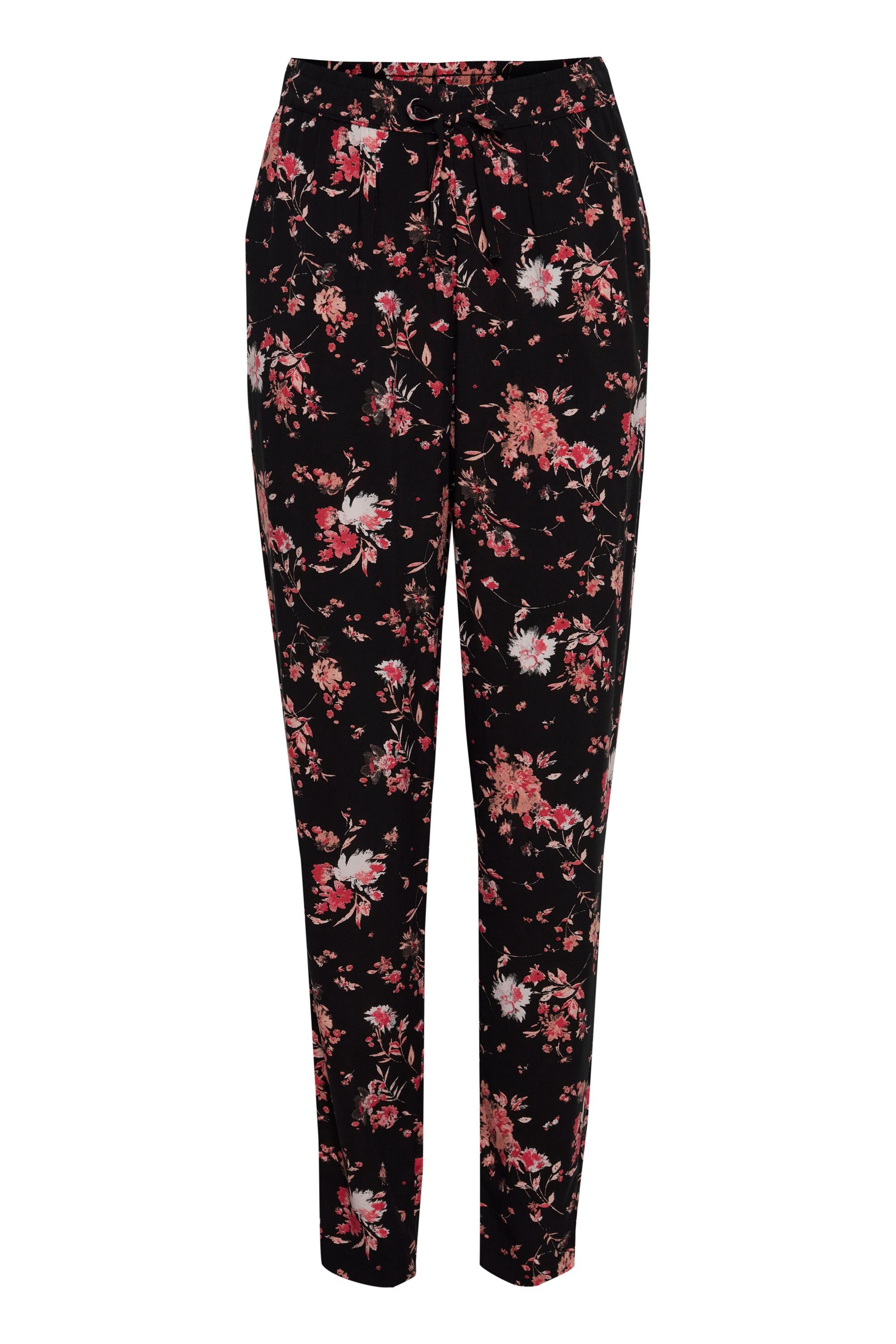 b.young Stoffhose BYMMJOELLA PANTS 2 -20811295