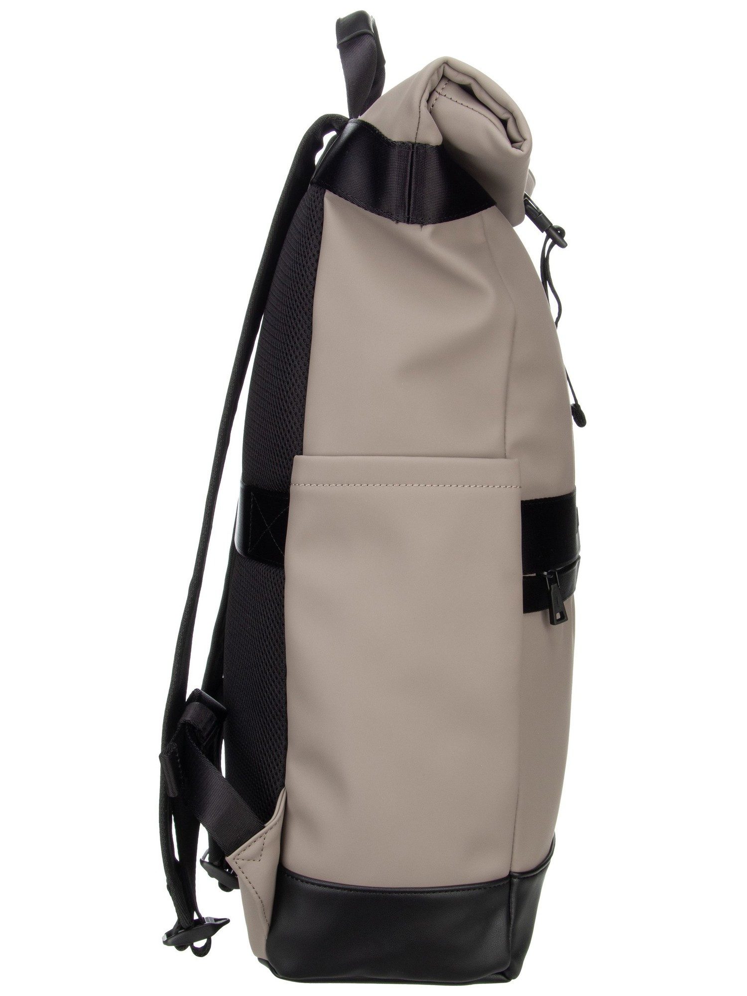 JOOP! Rucksack Modica Nuvola Jaron LVZ