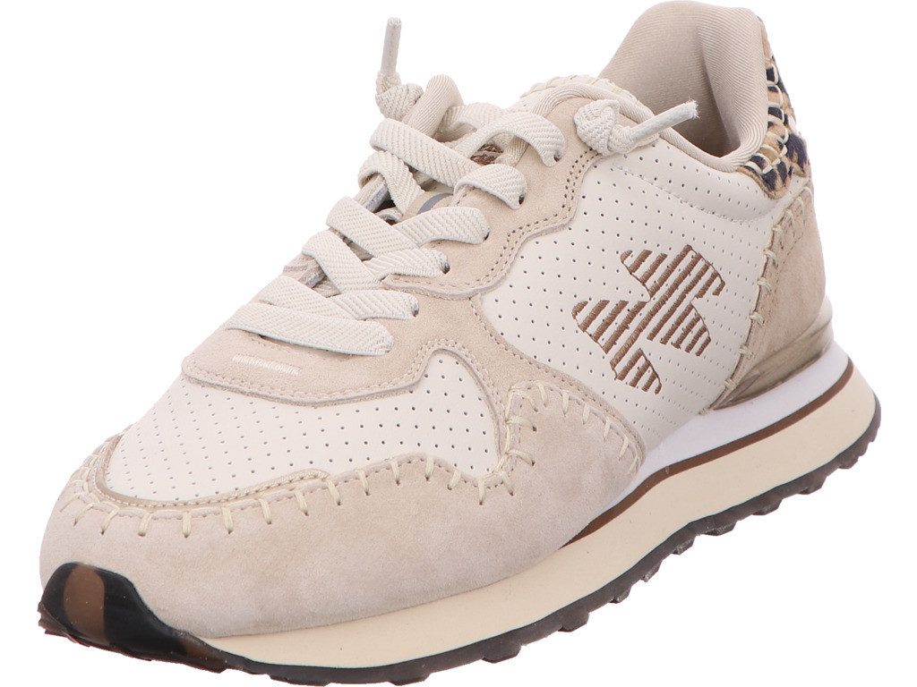 Maripé Indian 2 Sneaker