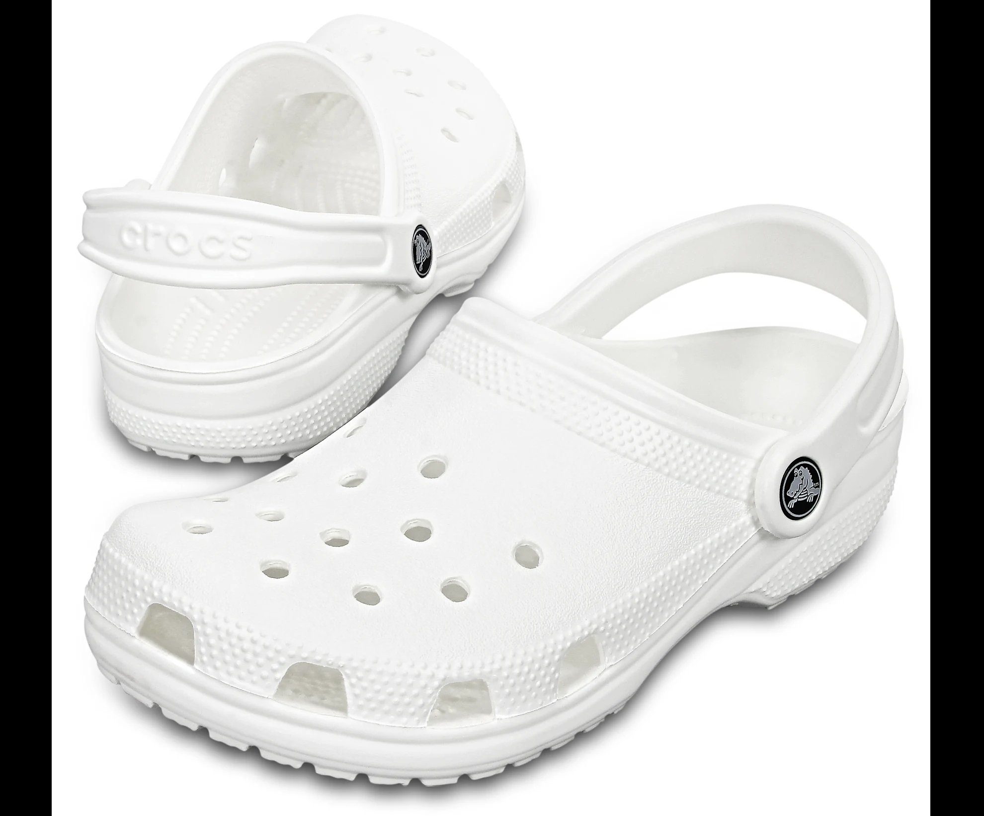 Crocs Crocs Classic Clog günstig online kaufen