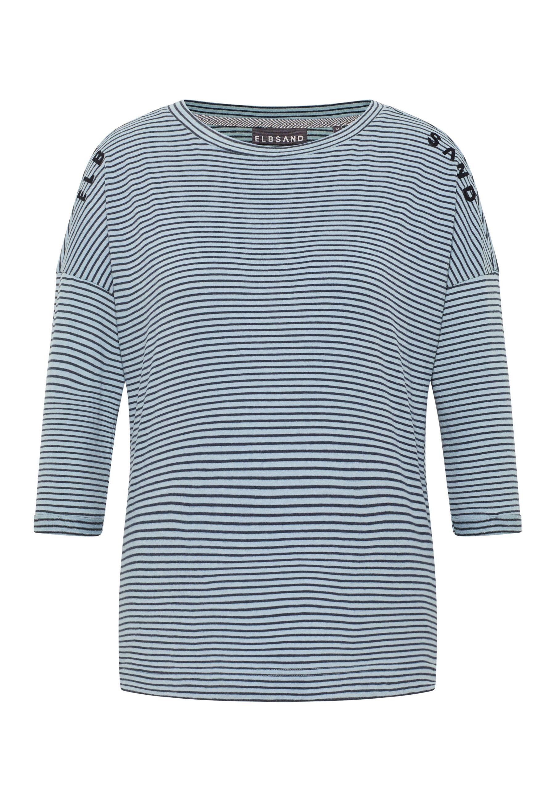 Longsleeve Langarmshirt Veera Longsleeve