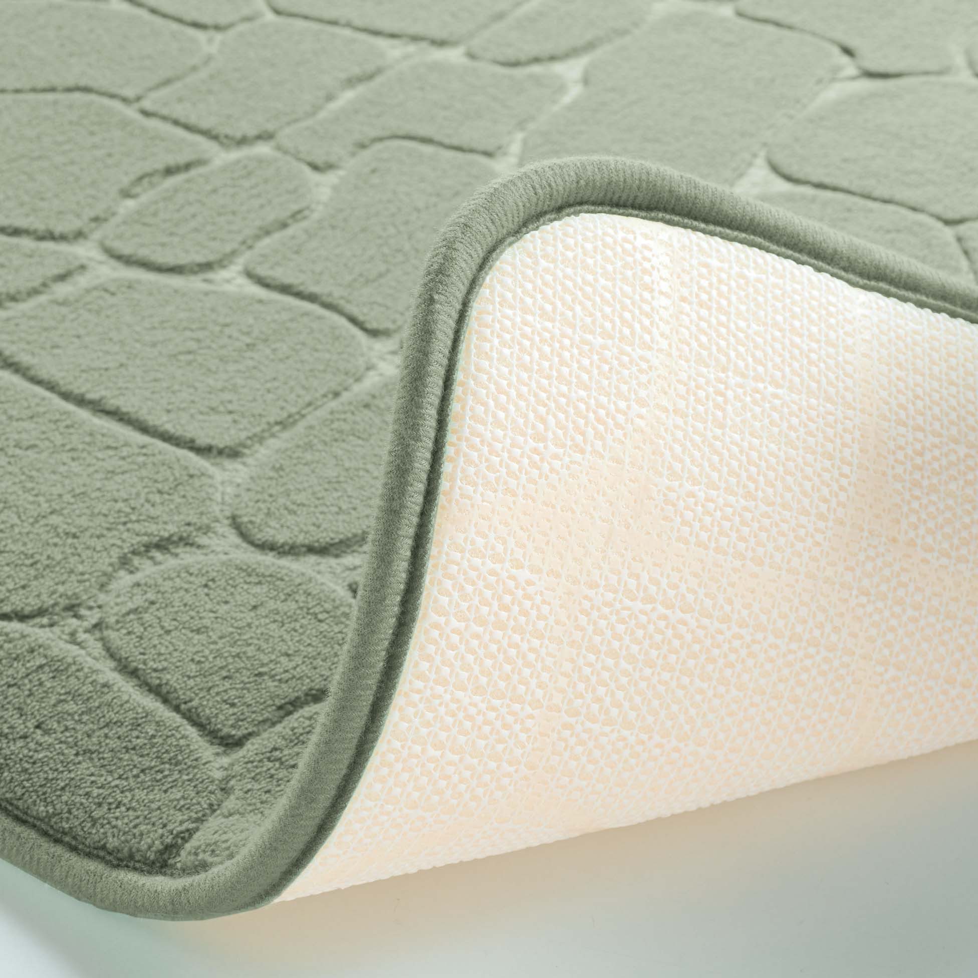 Douceur d'intérieur Topfhandschuhe, (Küchen-Set)