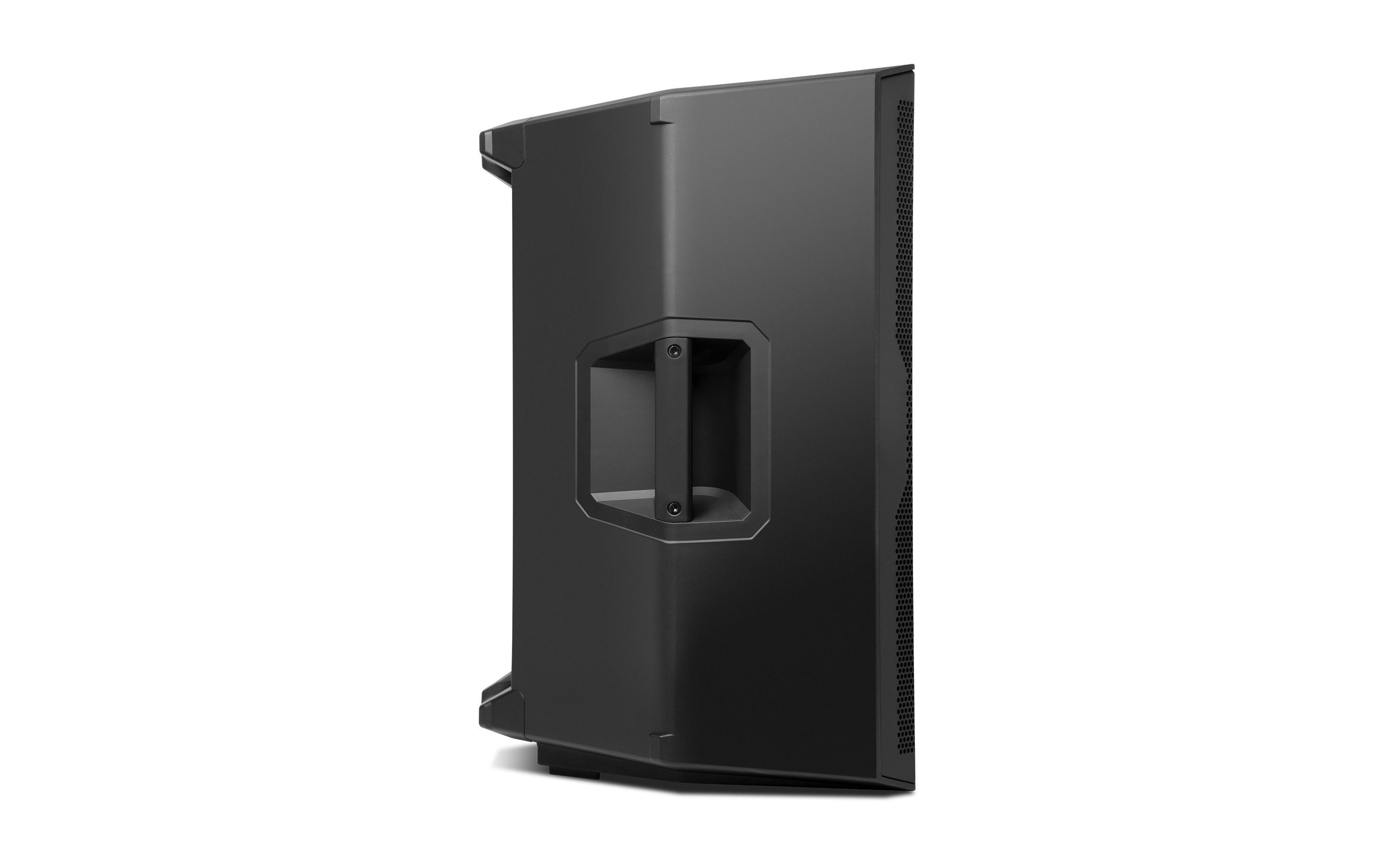 ALTO Alto TS 415 Lautsprechersystem