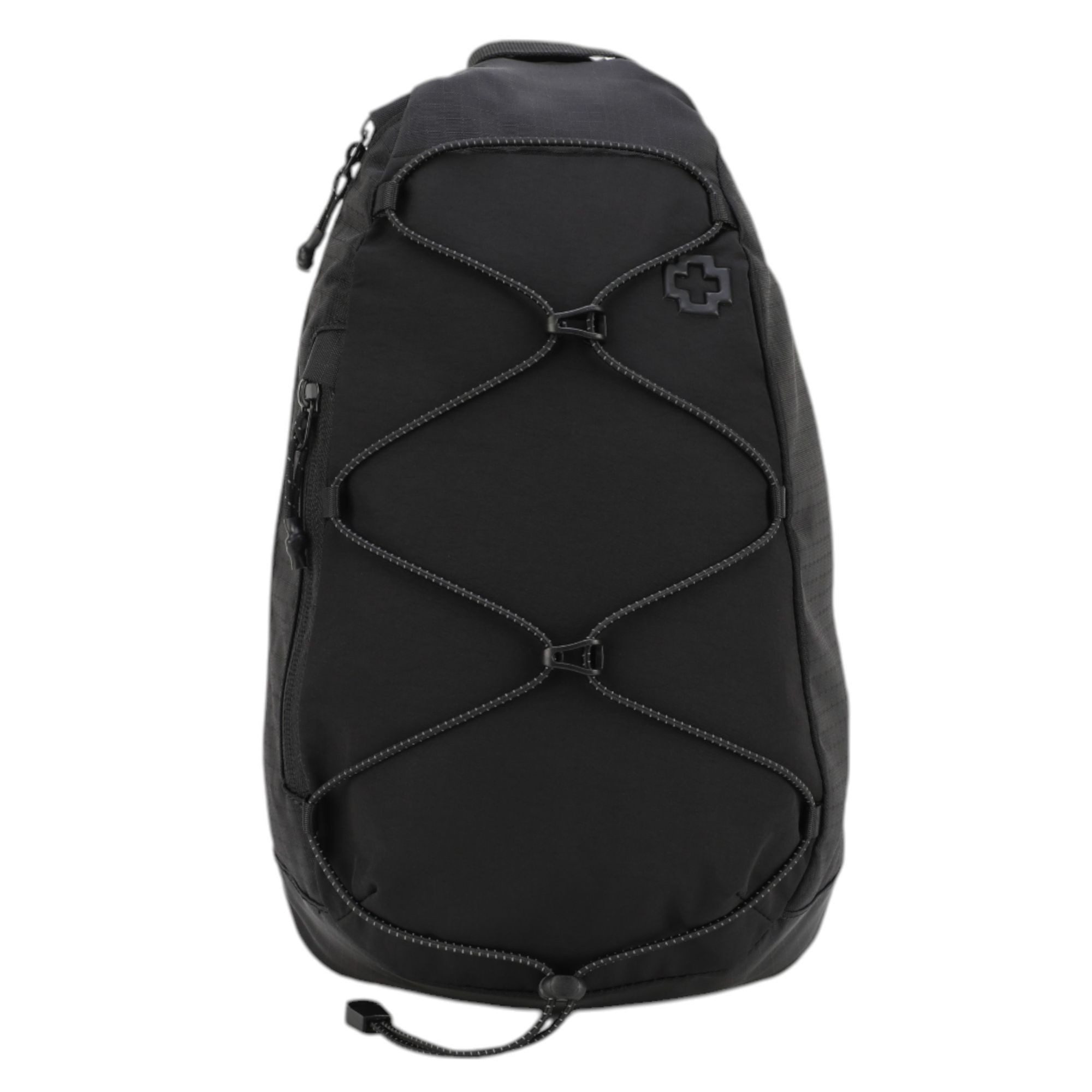 Strellson Umhängetasche Homerton, Nylon