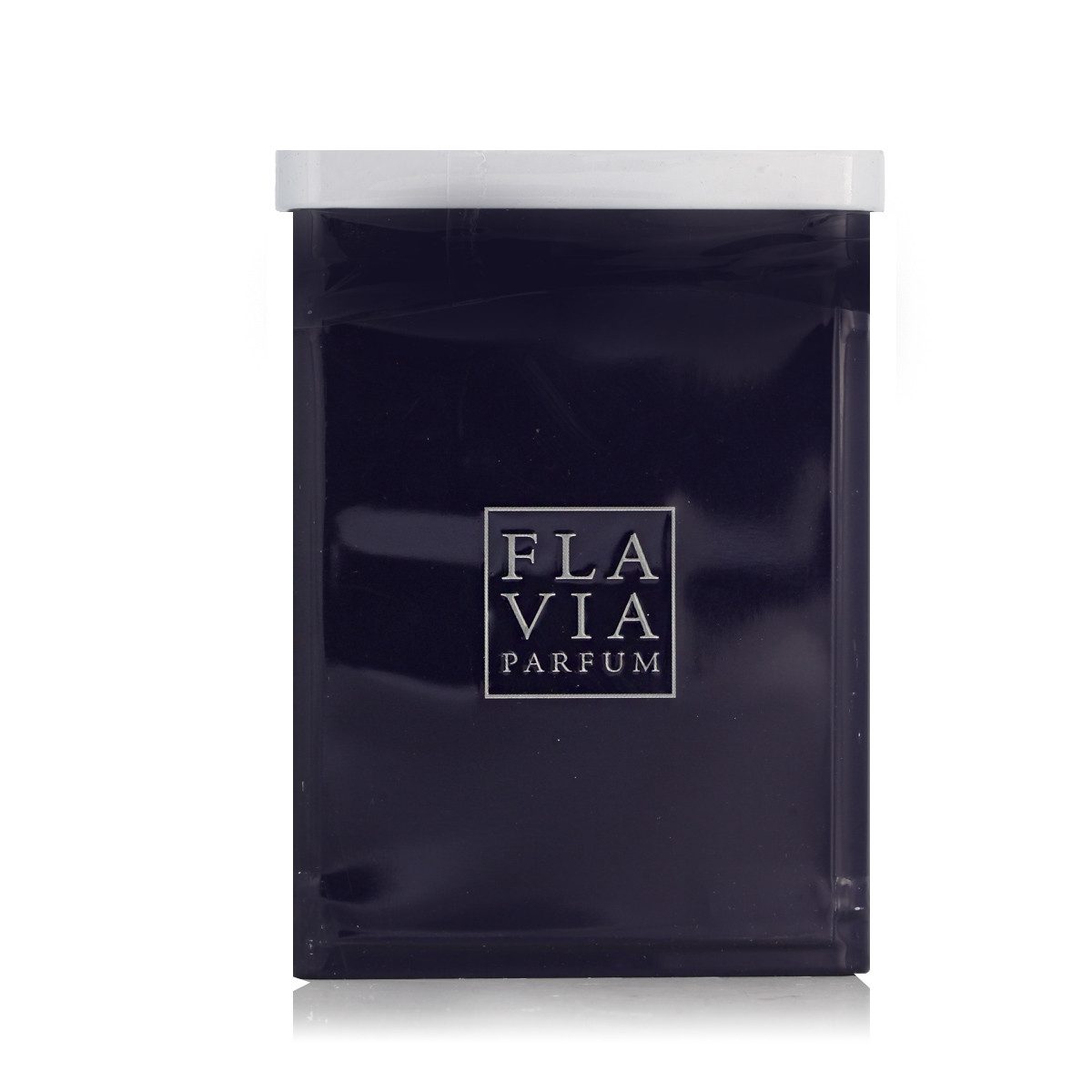 FLAVIA PARFUM Eau de Parfum Martine