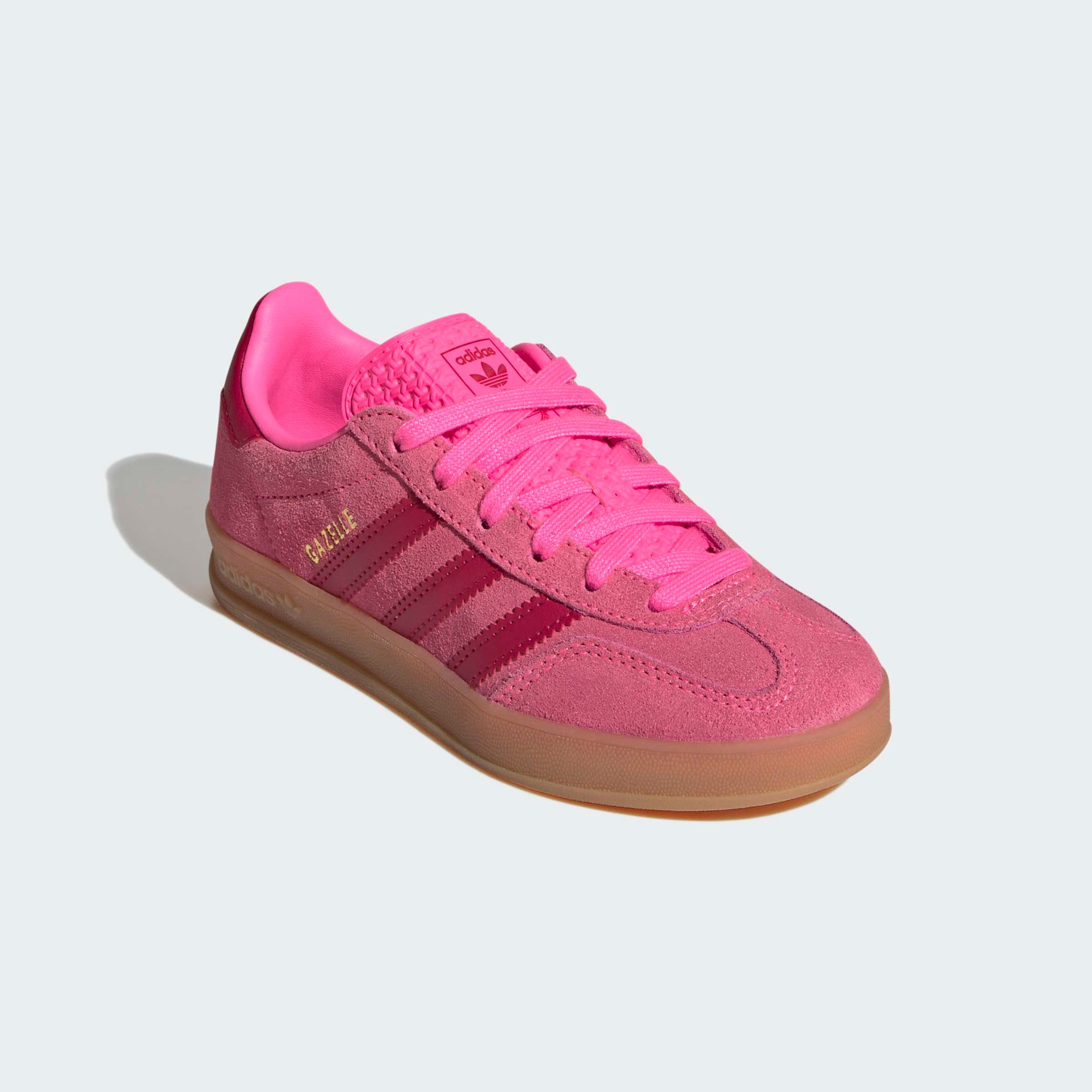 adidas Originals GAZELLE Sneaker für Kinder & Jugendliche