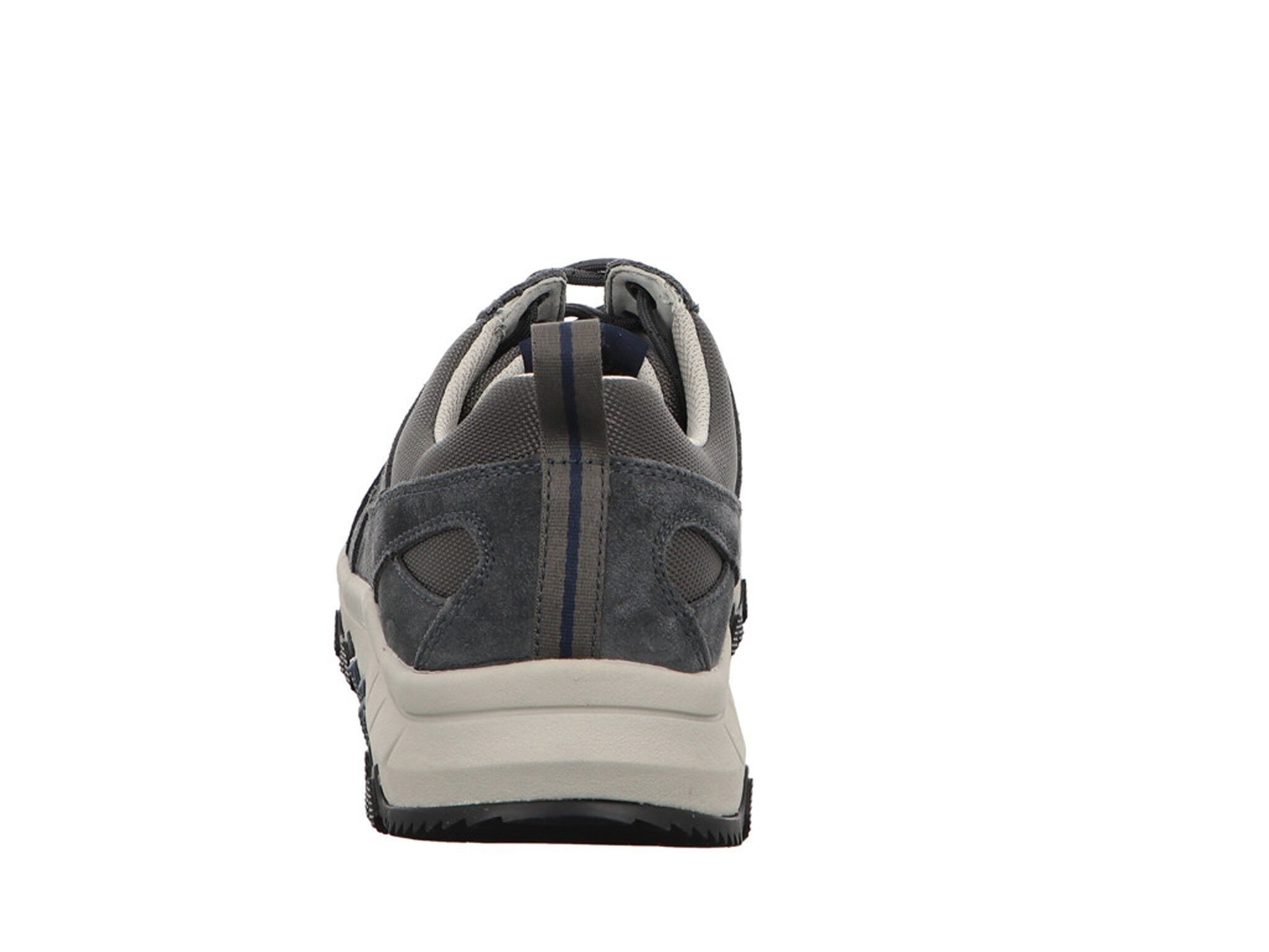 Pius Gabor Sneaker günstig online kaufen